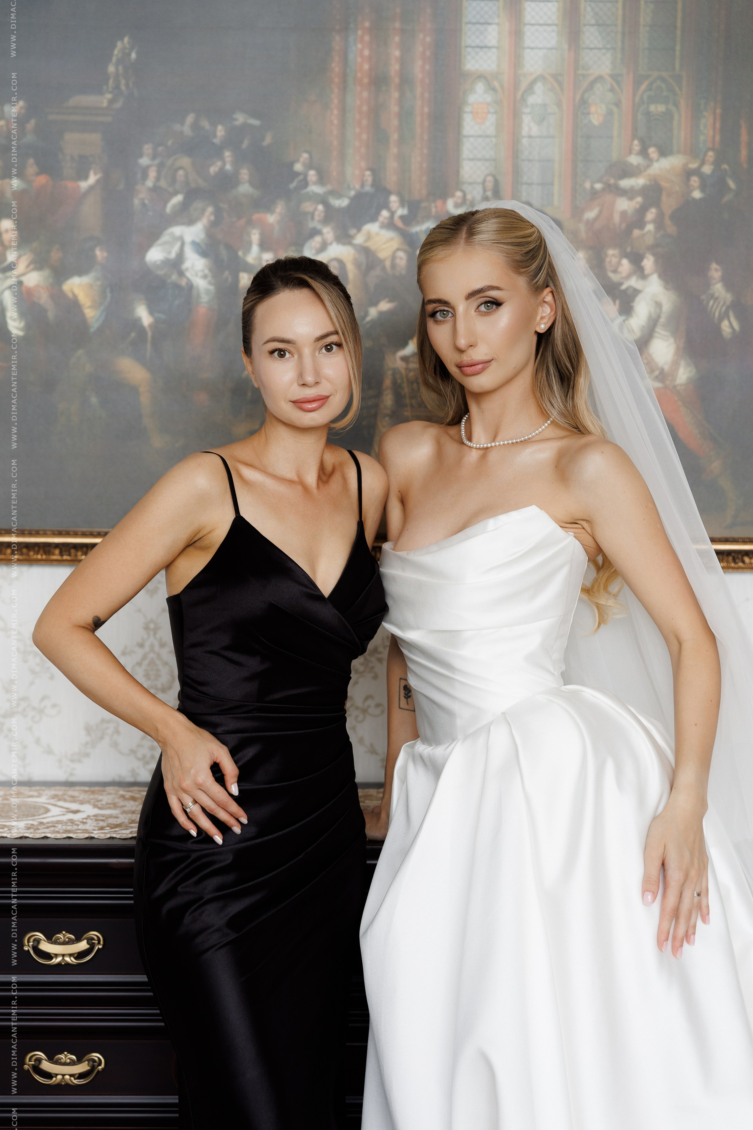 DINU & ANASTASIA. Fotograf de nuntă în Chisinau, Moldova. Poze și Video Comerciale