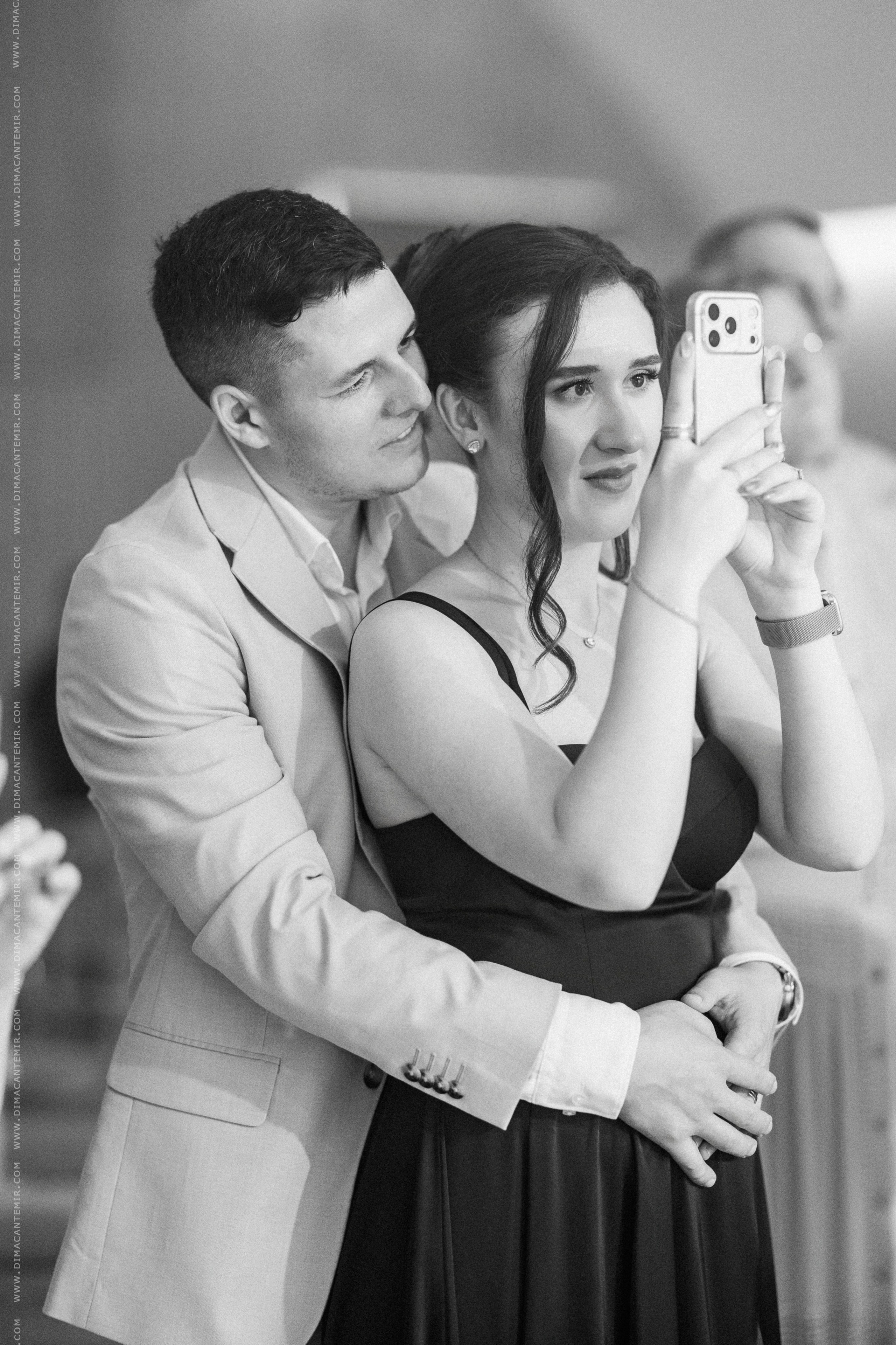 TUDOR & TEODORA. Свадебный фотограф Молдова Кишинёв