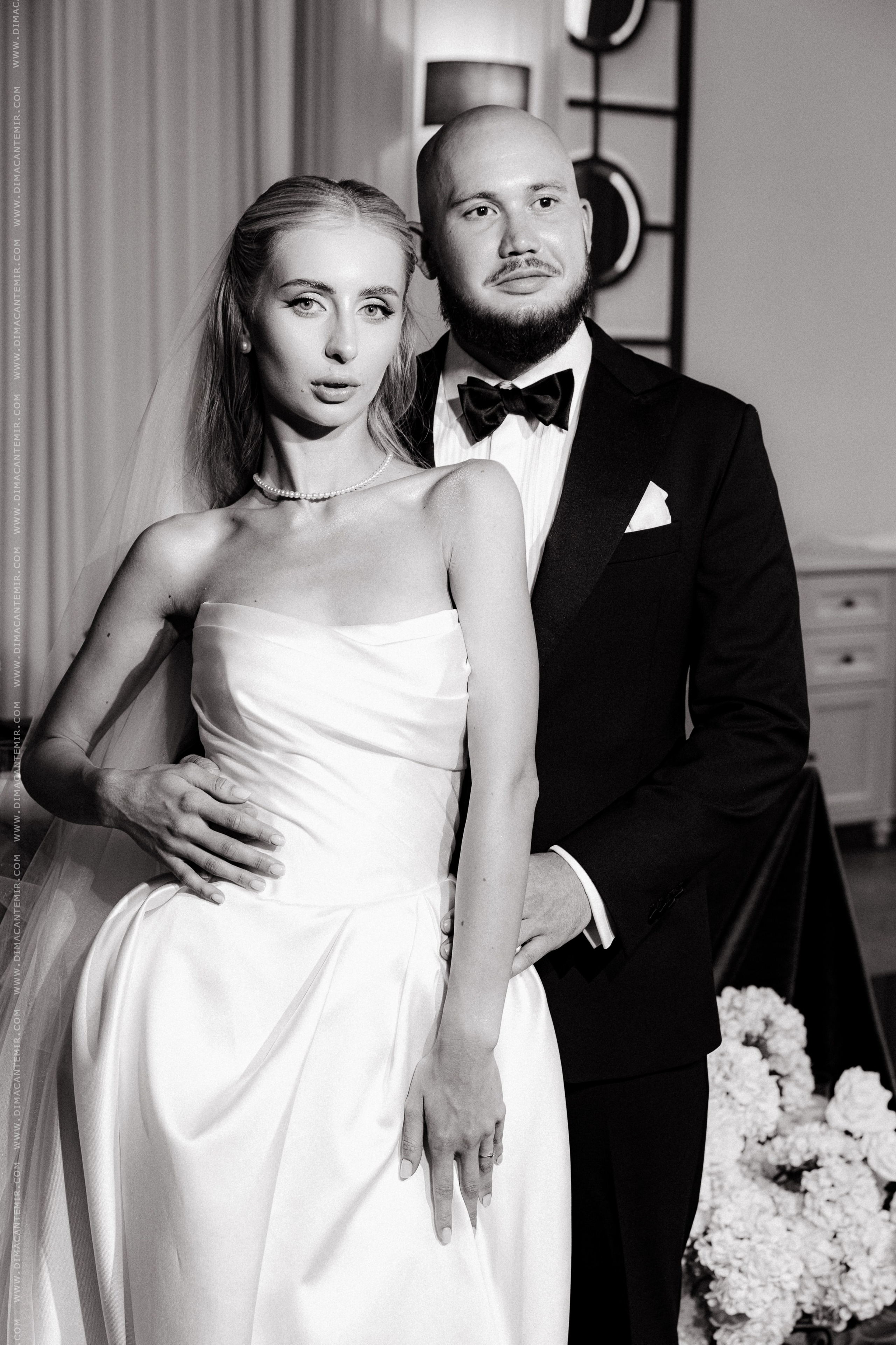 DINU & ANASTASIA. Fotograf de nuntă în Chisinau, Moldova. Poze și Video Comerciale
