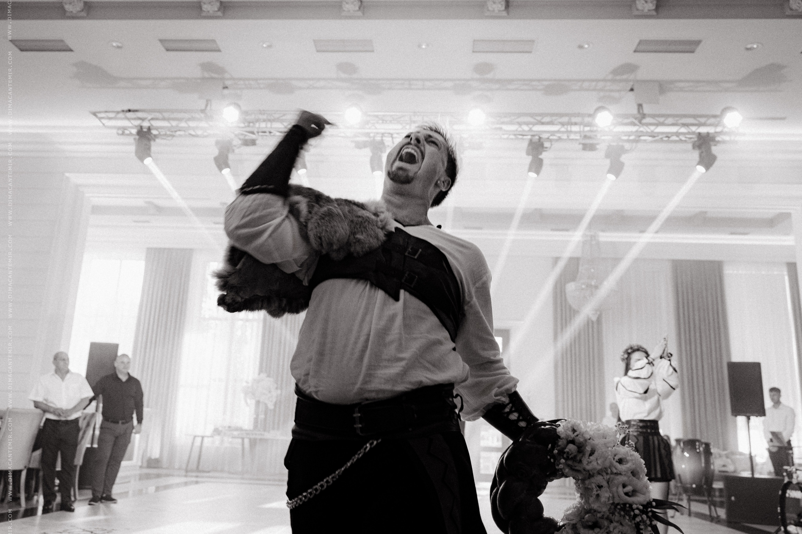 DINU & ANASTASIA. Fotograf de nuntă în Chisinau, Moldova. Poze și Video Comerciale