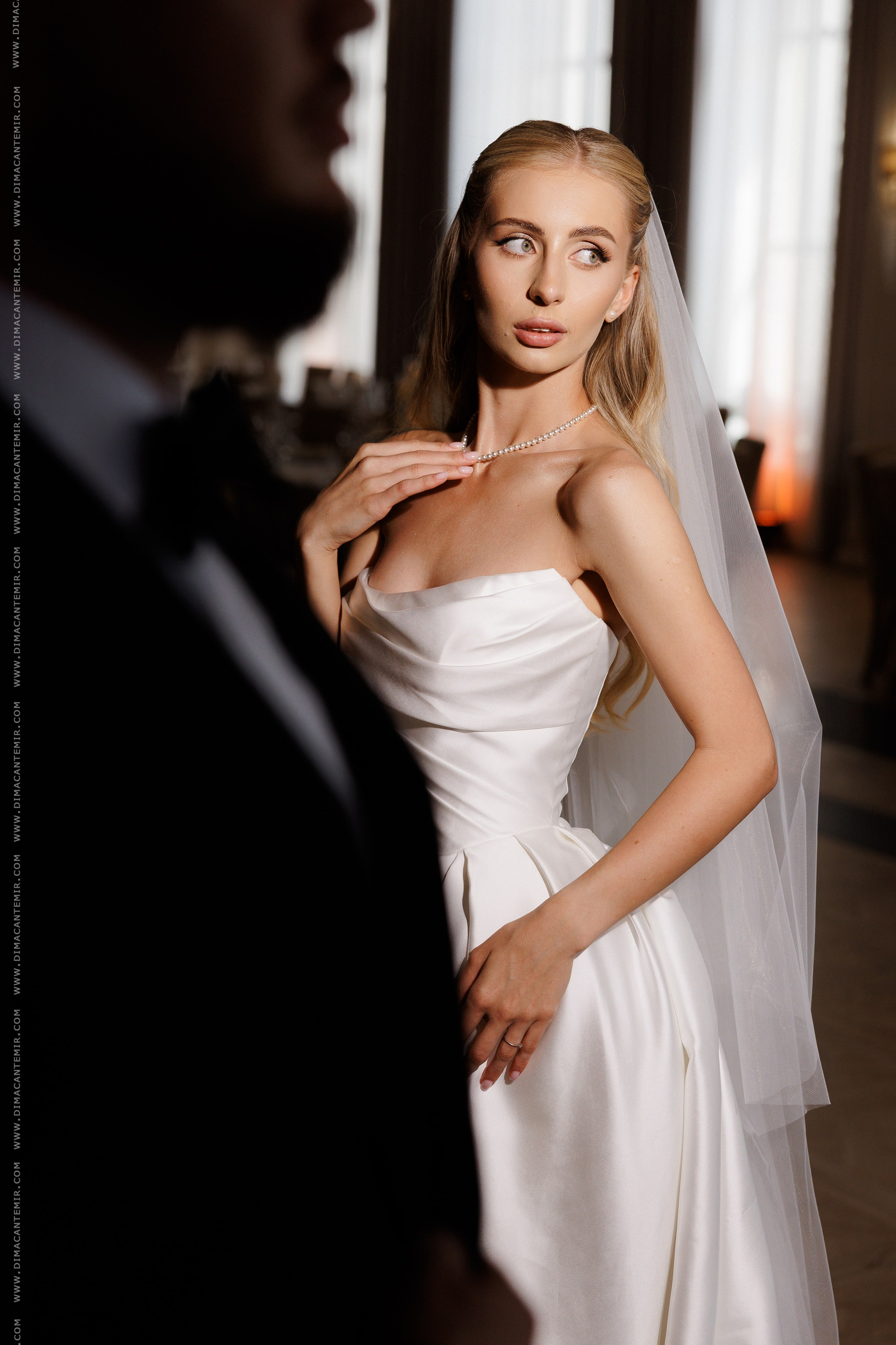 DINU & ANASTASIA. Fotograf de nuntă în Chisinau, Moldova. Poze și Video Comerciale