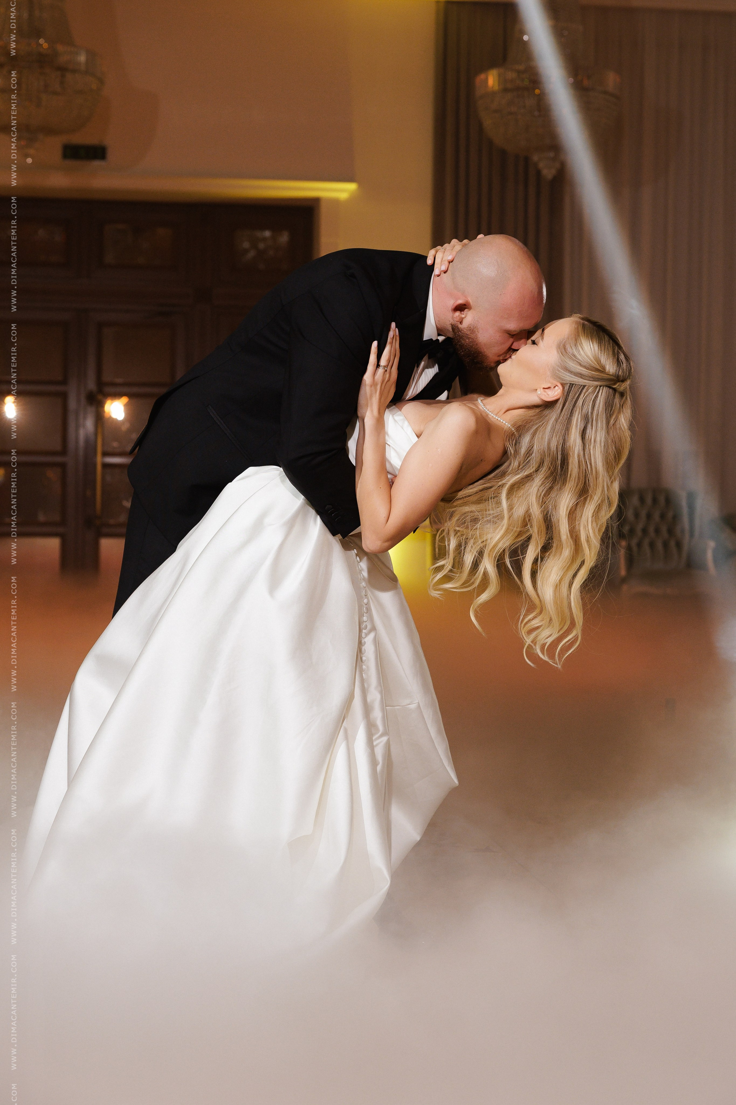 DINU & ANASTASIA. Fotograf de nuntă în Chisinau, Moldova. Poze și Video Comerciale