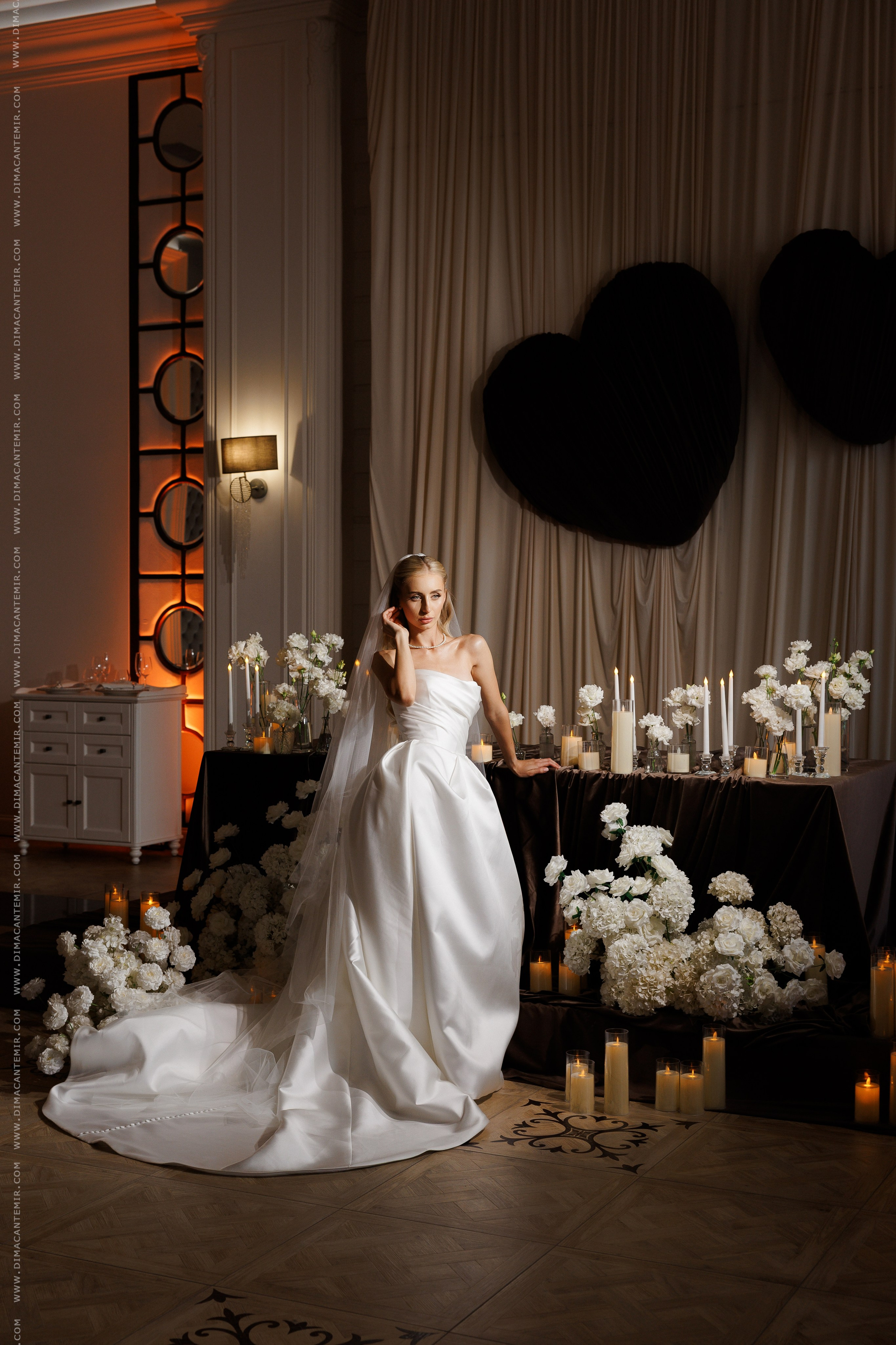 DINU & ANASTASIA. Fotograf de nuntă în Chisinau, Moldova. Poze și Video Comerciale
