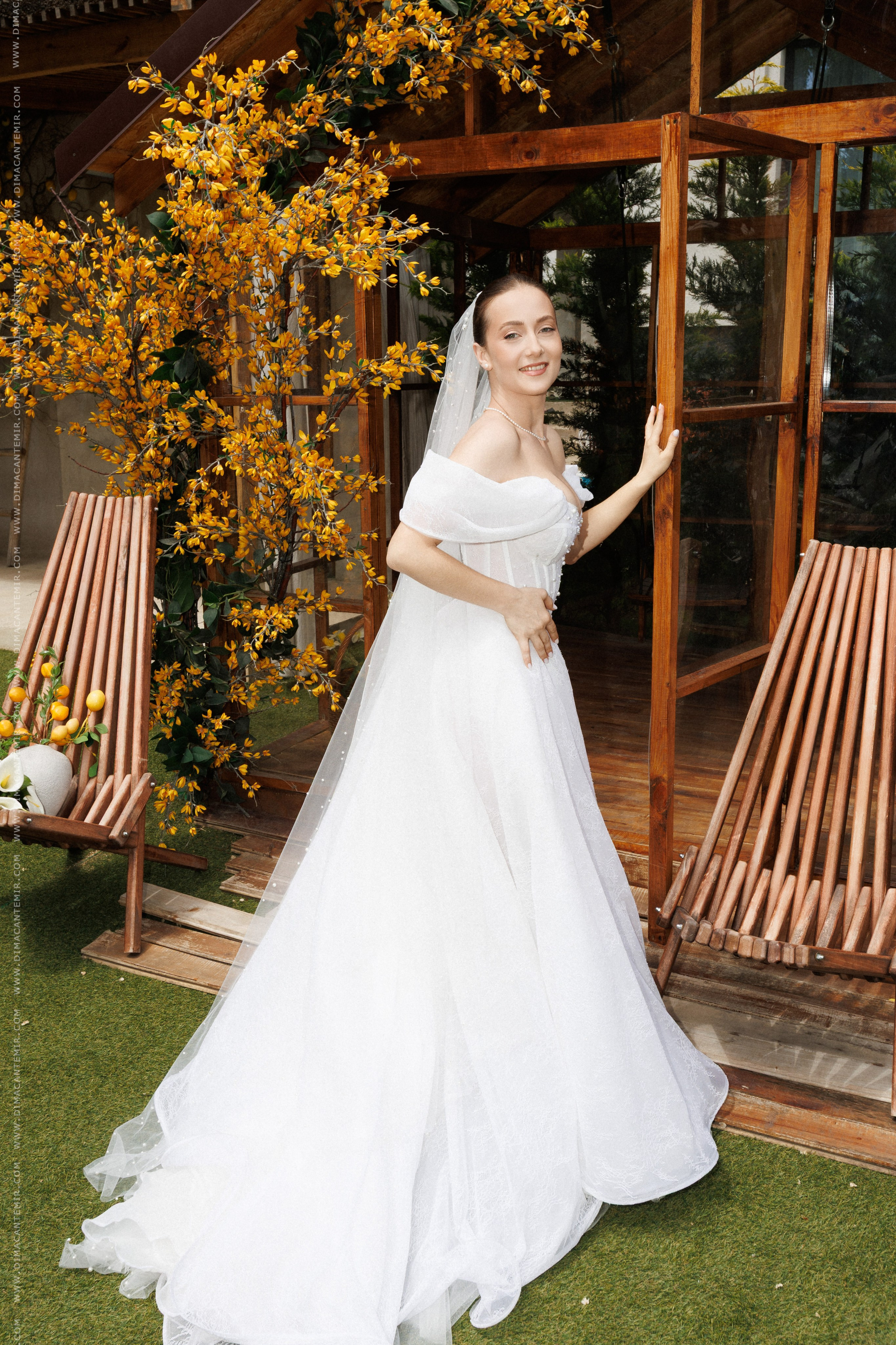TUDOR & TEODORA. Свадебный фотограф Молдова Кишинёв