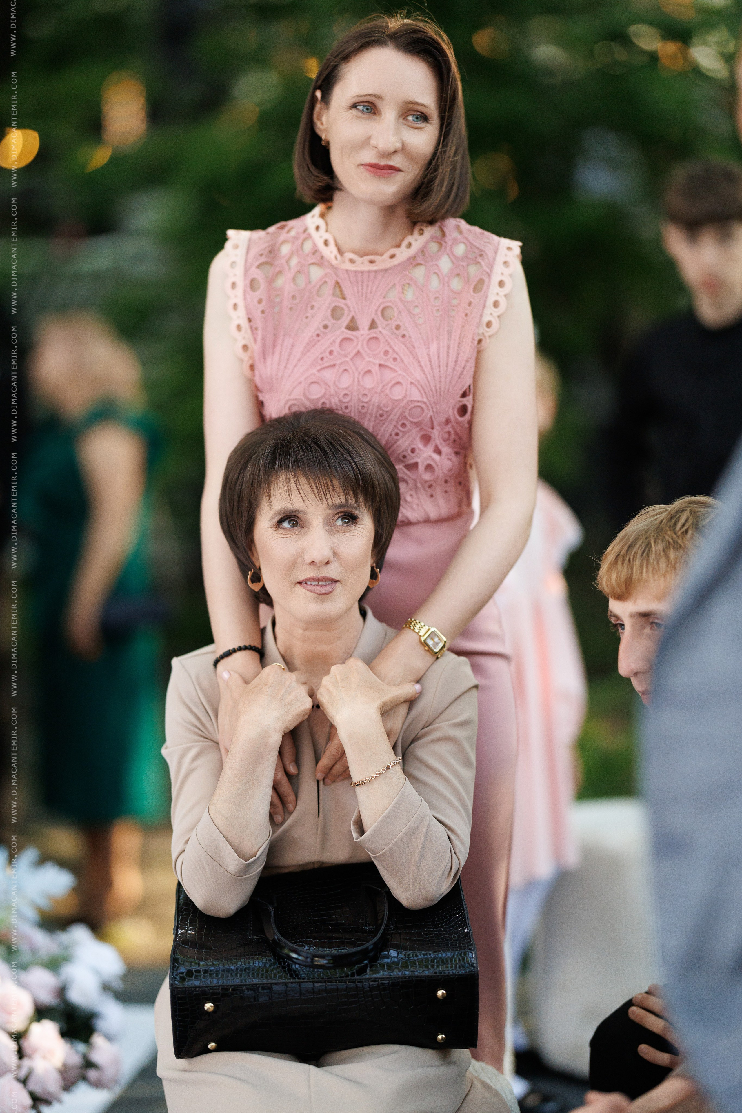 TUDOR & TEODORA. Свадебный фотограф Молдова Кишинёв