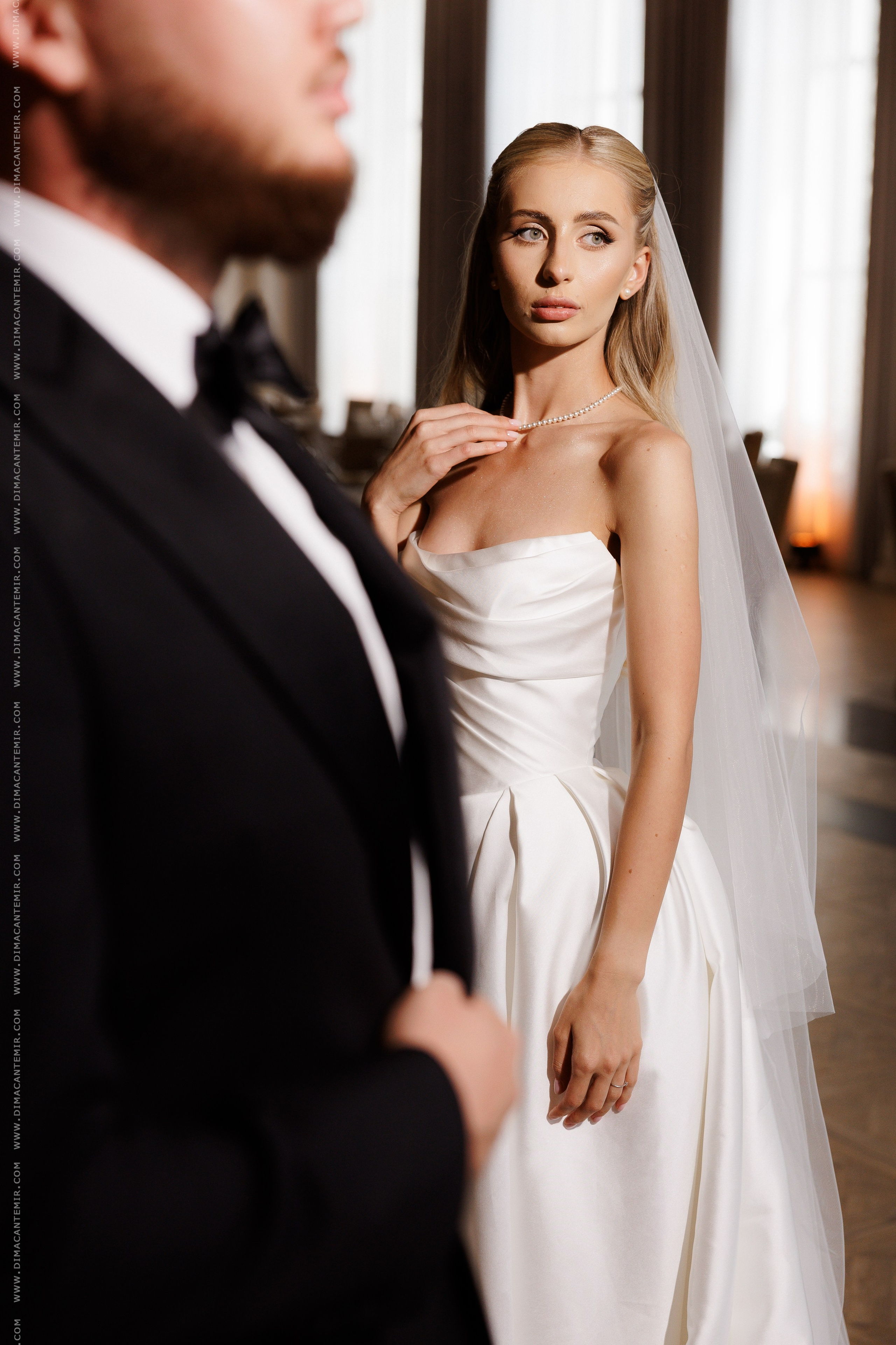 DINU & ANASTASIA. Fotograf de nuntă în Chisinau, Moldova. Poze și Video Comerciale