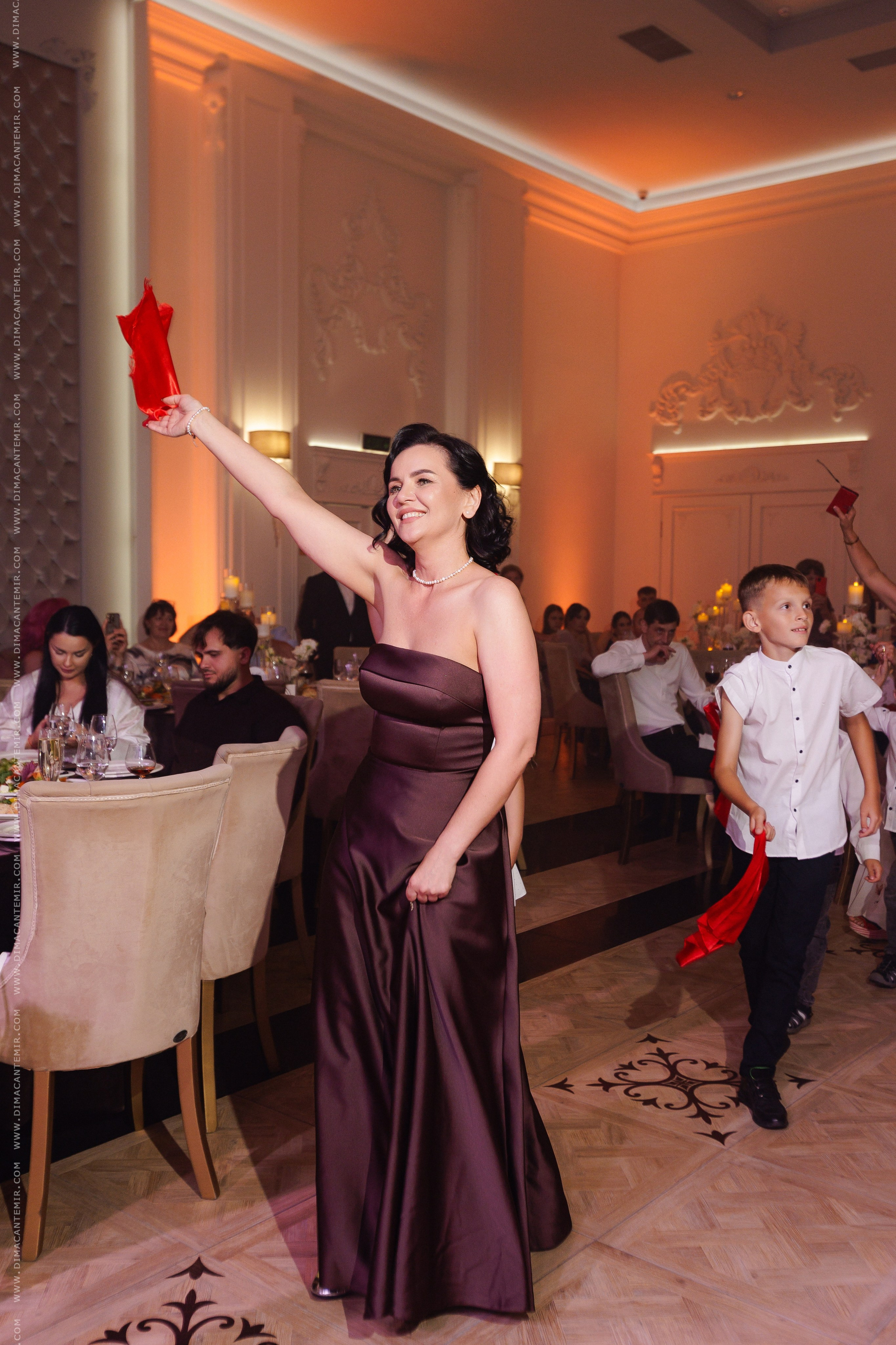 DINU & ANASTASIA. Fotograf de nuntă în Chisinau, Moldova. Poze și Video Comerciale