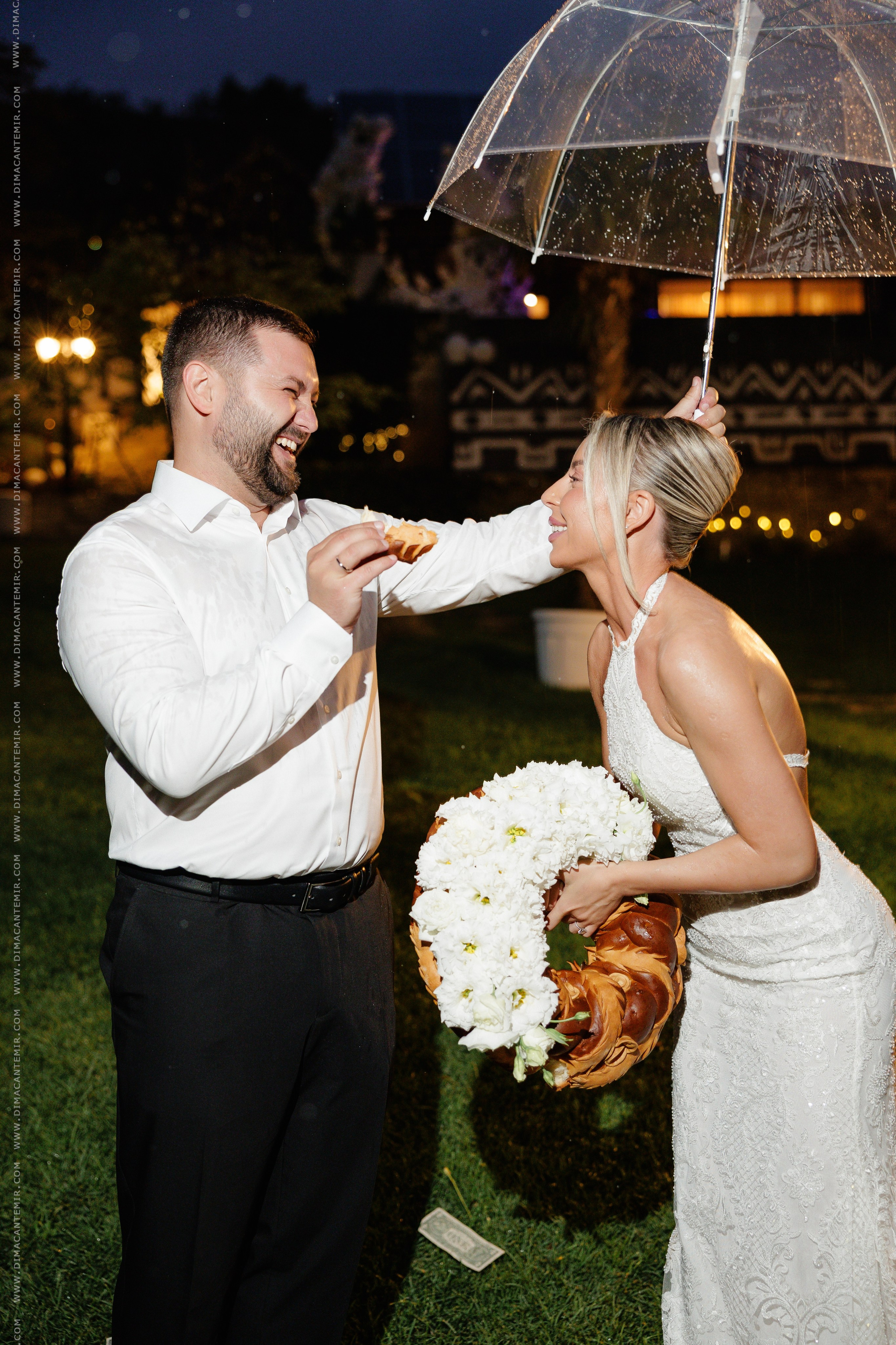 MIHAI & FELICIA. Свадебный фотограф Молдова Кишинёв