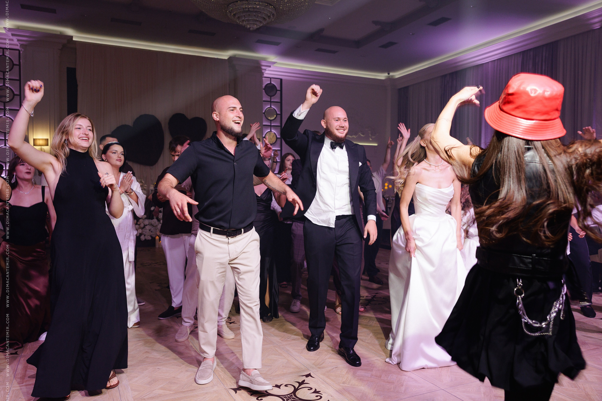 DINU & ANASTASIA. Fotograf de nuntă în Chisinau, Moldova. Poze și Video Comerciale