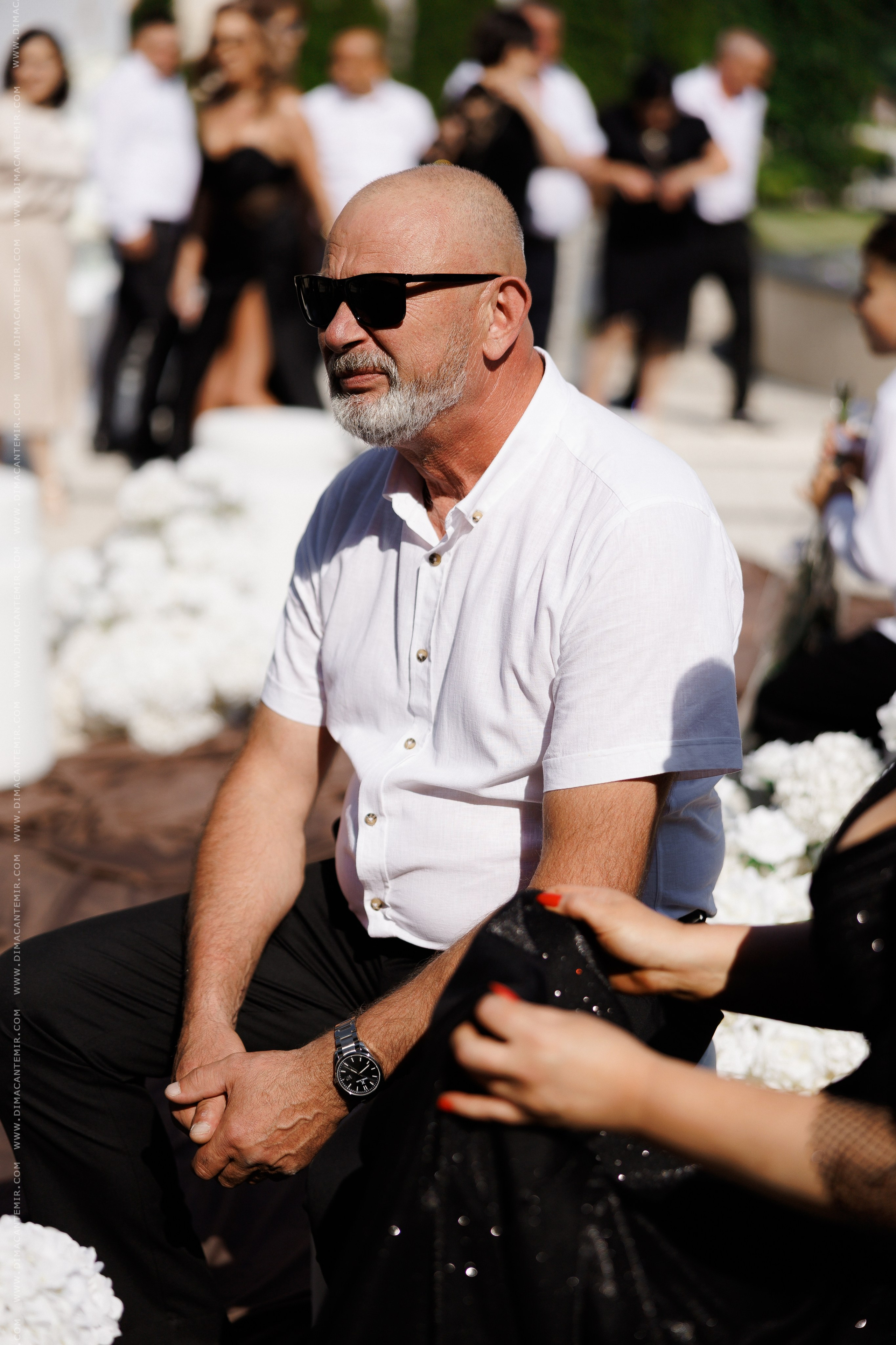 DINU & ANASTASIA. Fotograf de nuntă în Chisinau, Moldova. Poze și Video Comerciale