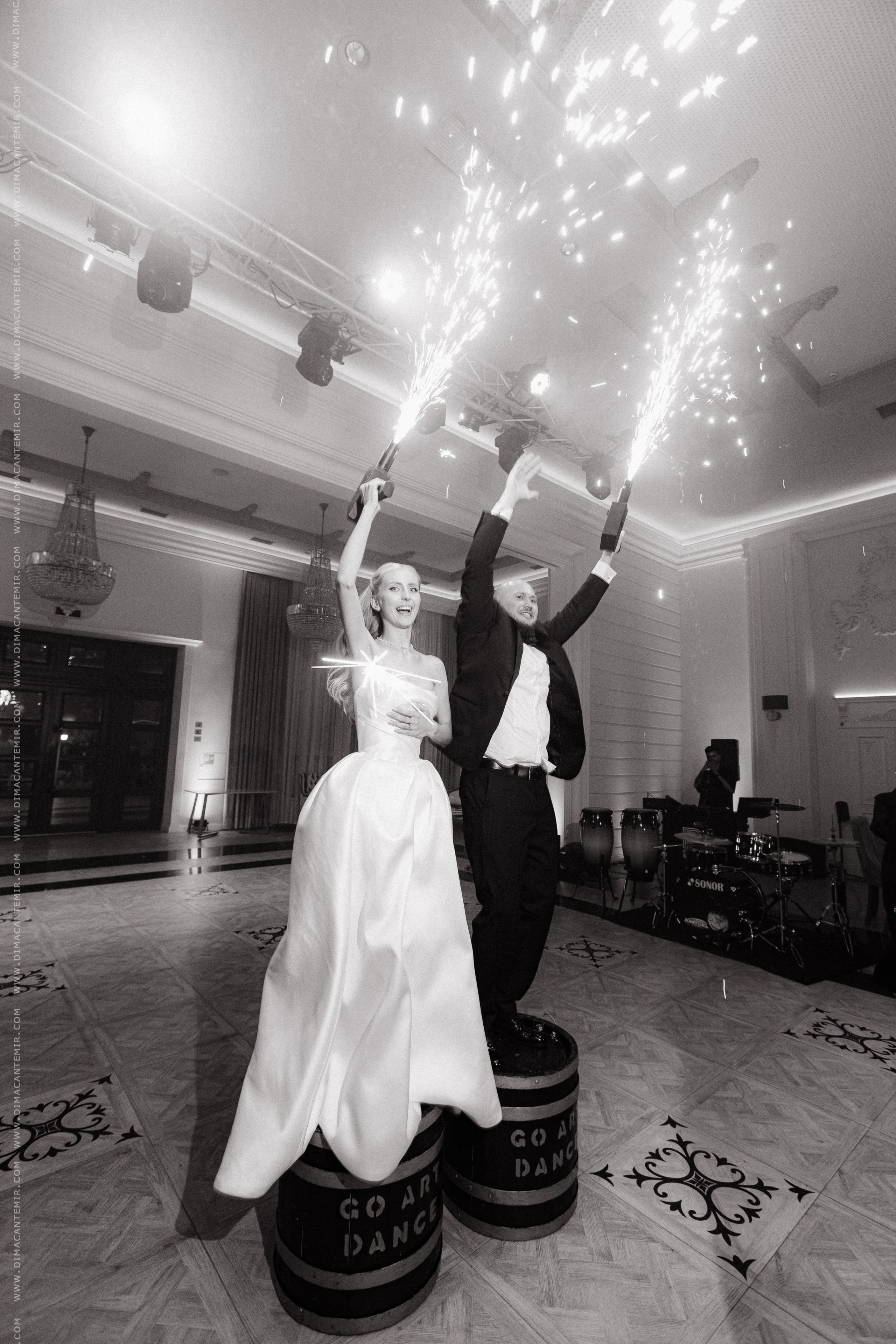 DINU & ANASTASIA. Fotograf de nuntă în Chisinau, Moldova. Poze și Video Comerciale