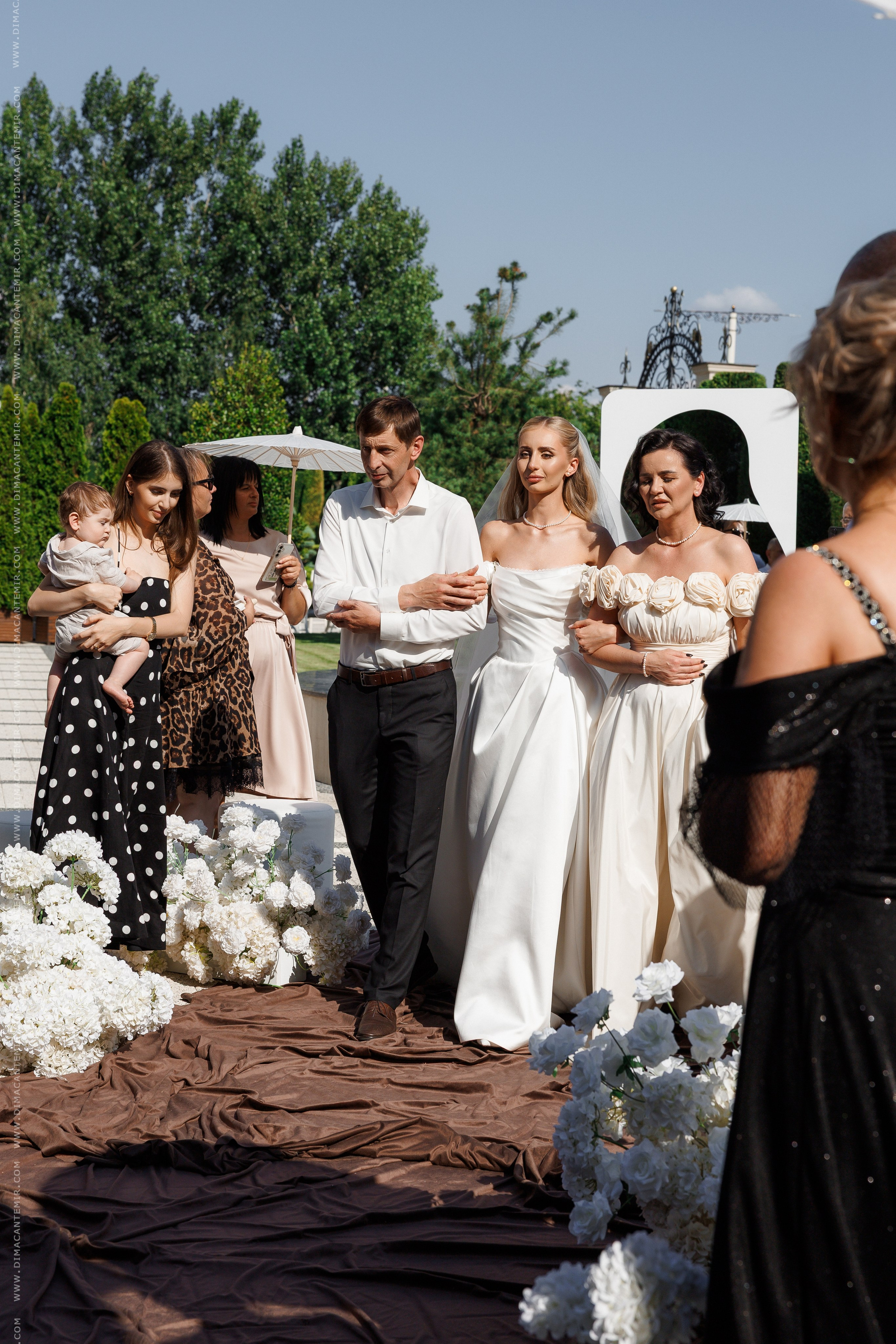 DINU & ANASTASIA. Fotograf de nuntă în Chisinau, Moldova. Poze și Video Comerciale