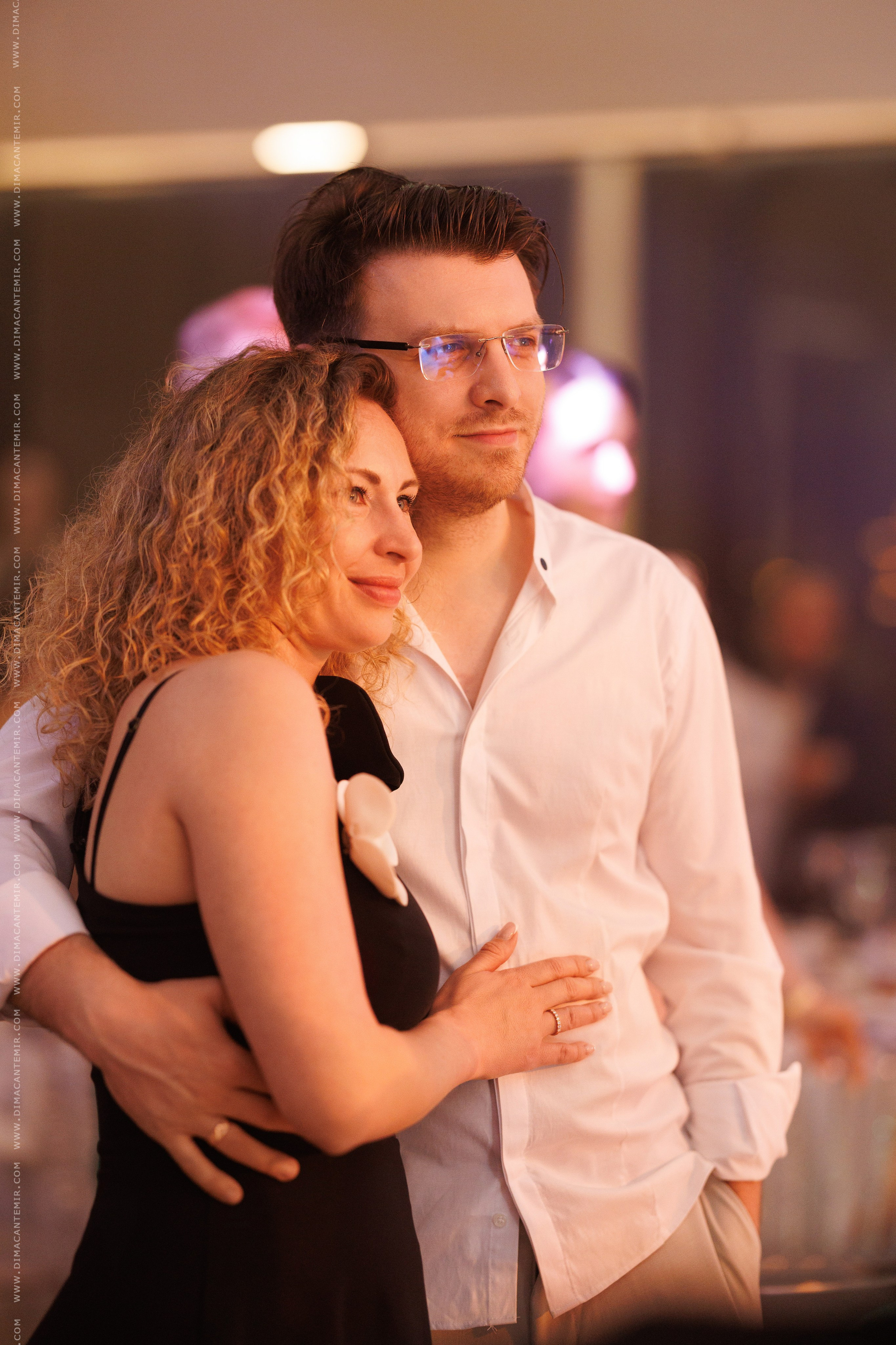 TUDOR & TEODORA. Свадебный фотограф Молдова Кишинёв