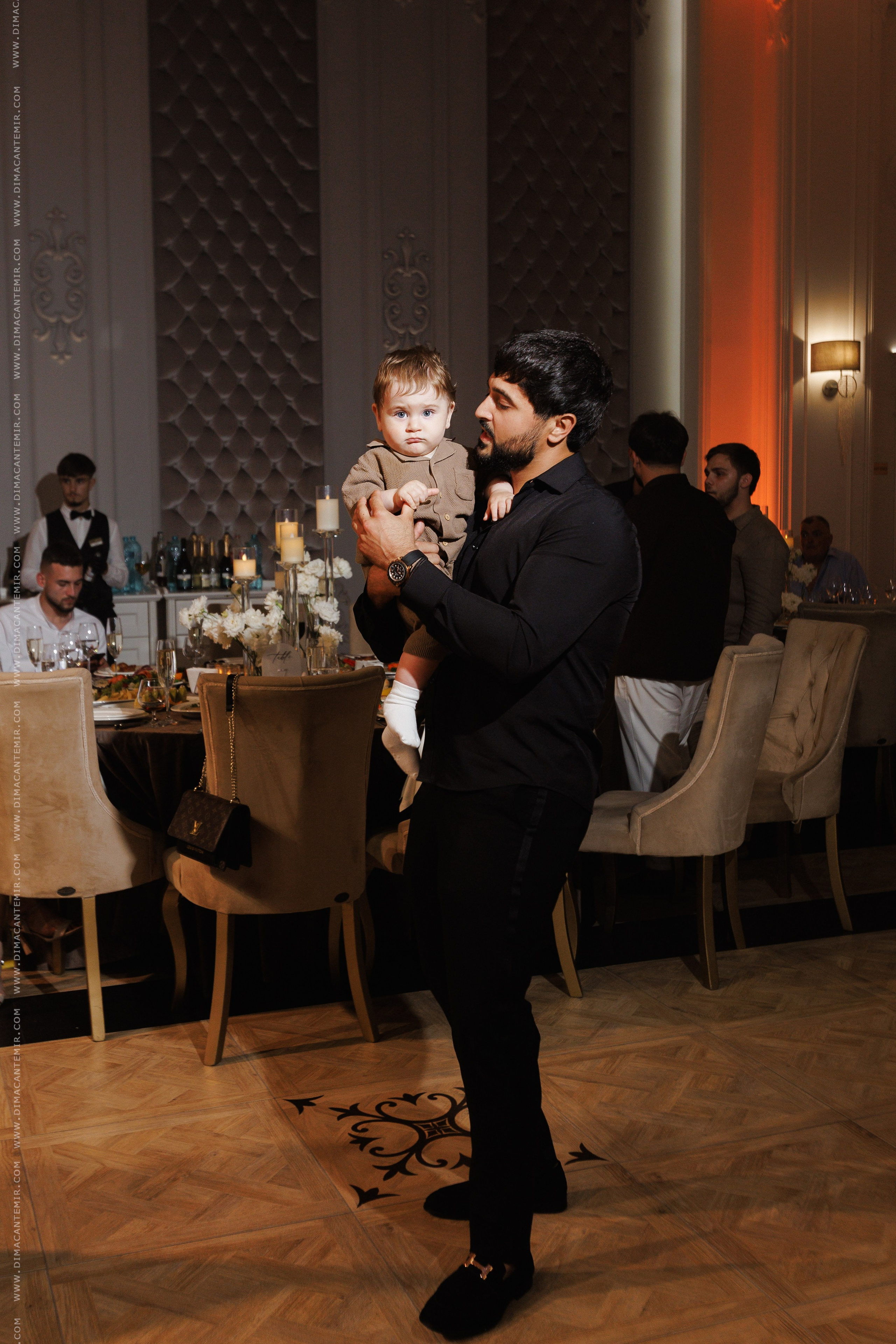 DINU & ANASTASIA. Fotograf de nuntă în Chisinau, Moldova. Poze și Video Comerciale