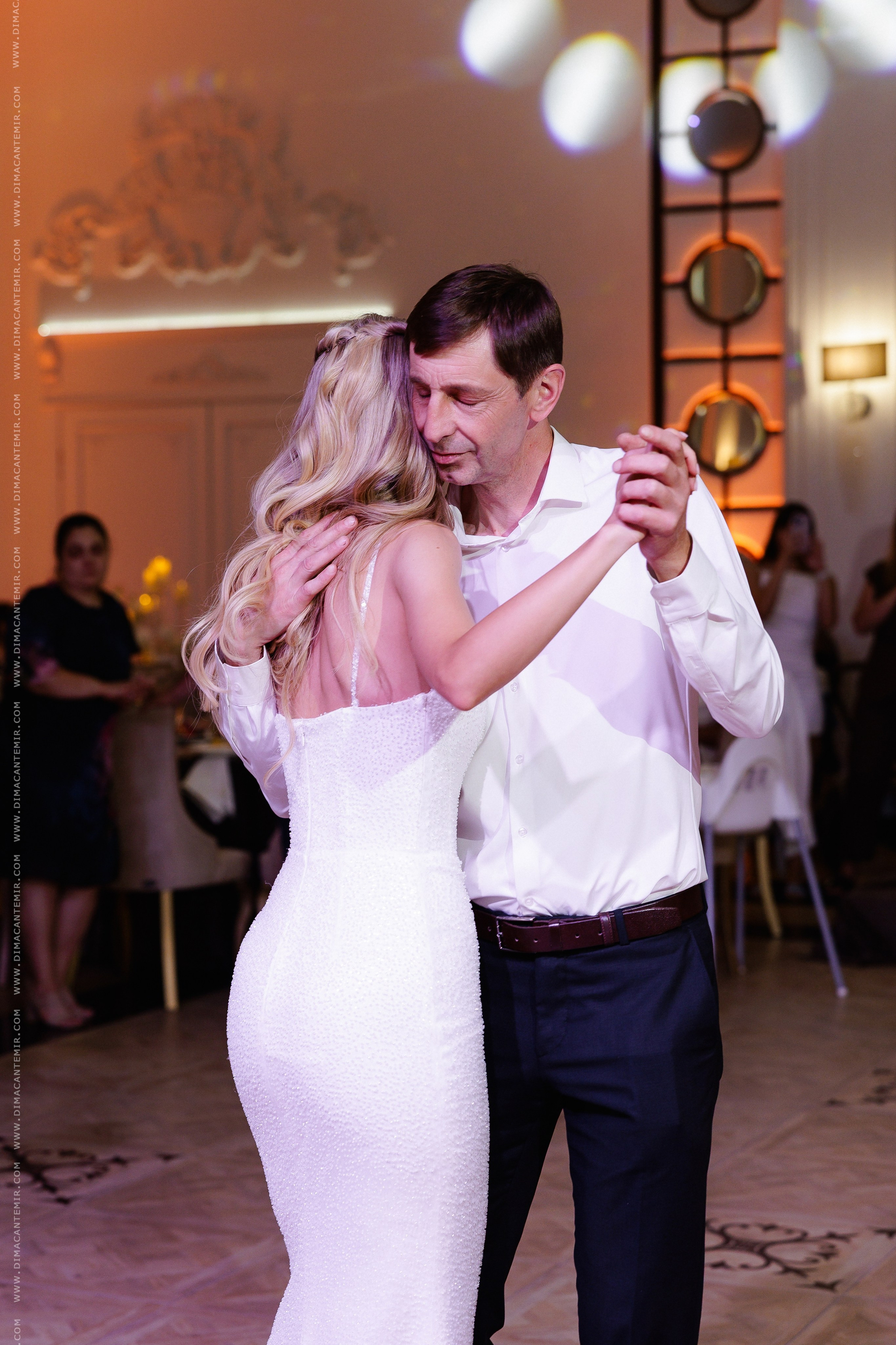 DINU & ANASTASIA. Fotograf de nuntă în Chisinau, Moldova. Poze și Video Comerciale