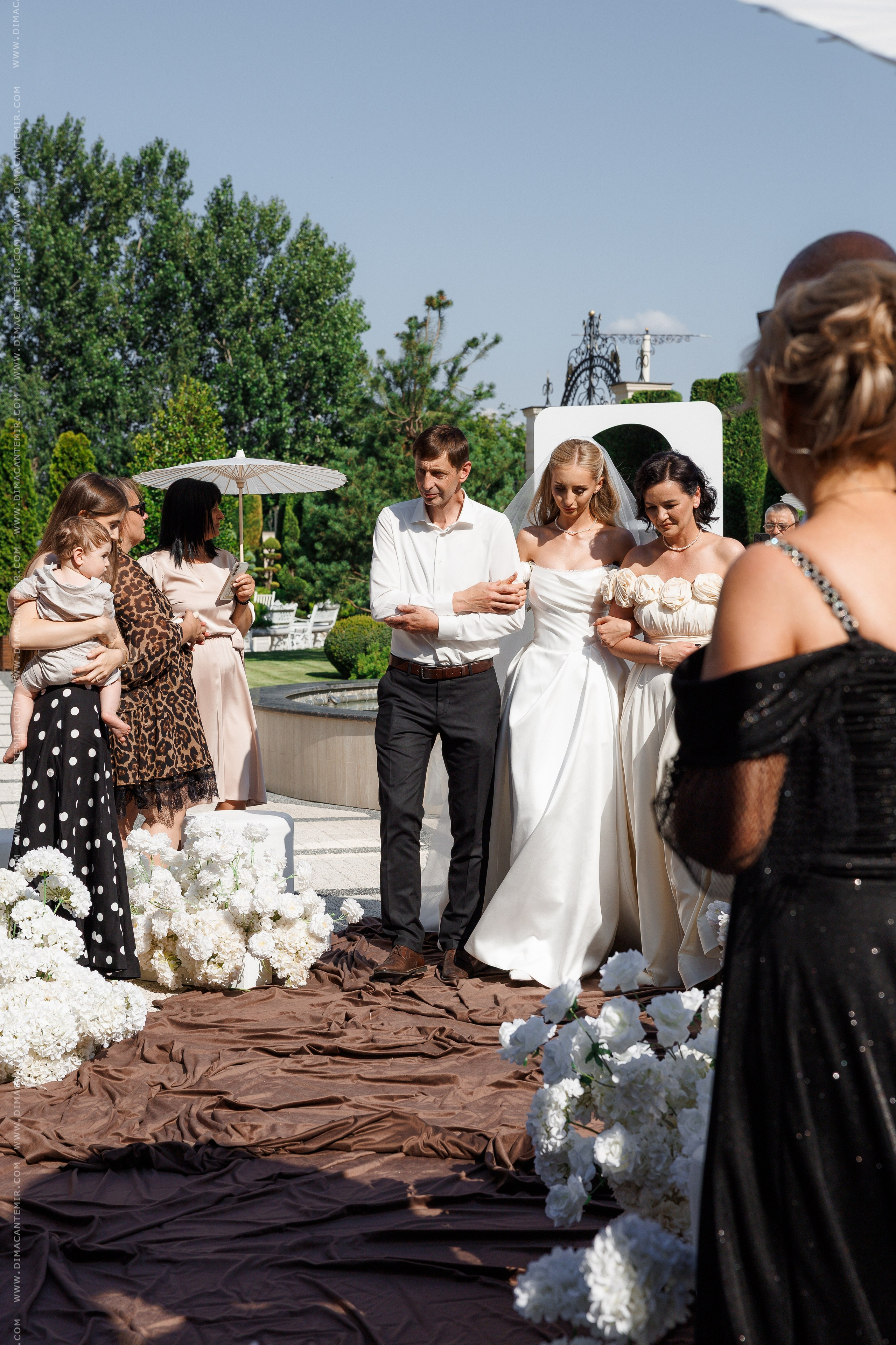 DINU & ANASTASIA. Fotograf de nuntă în Chisinau, Moldova. Poze și Video Comerciale