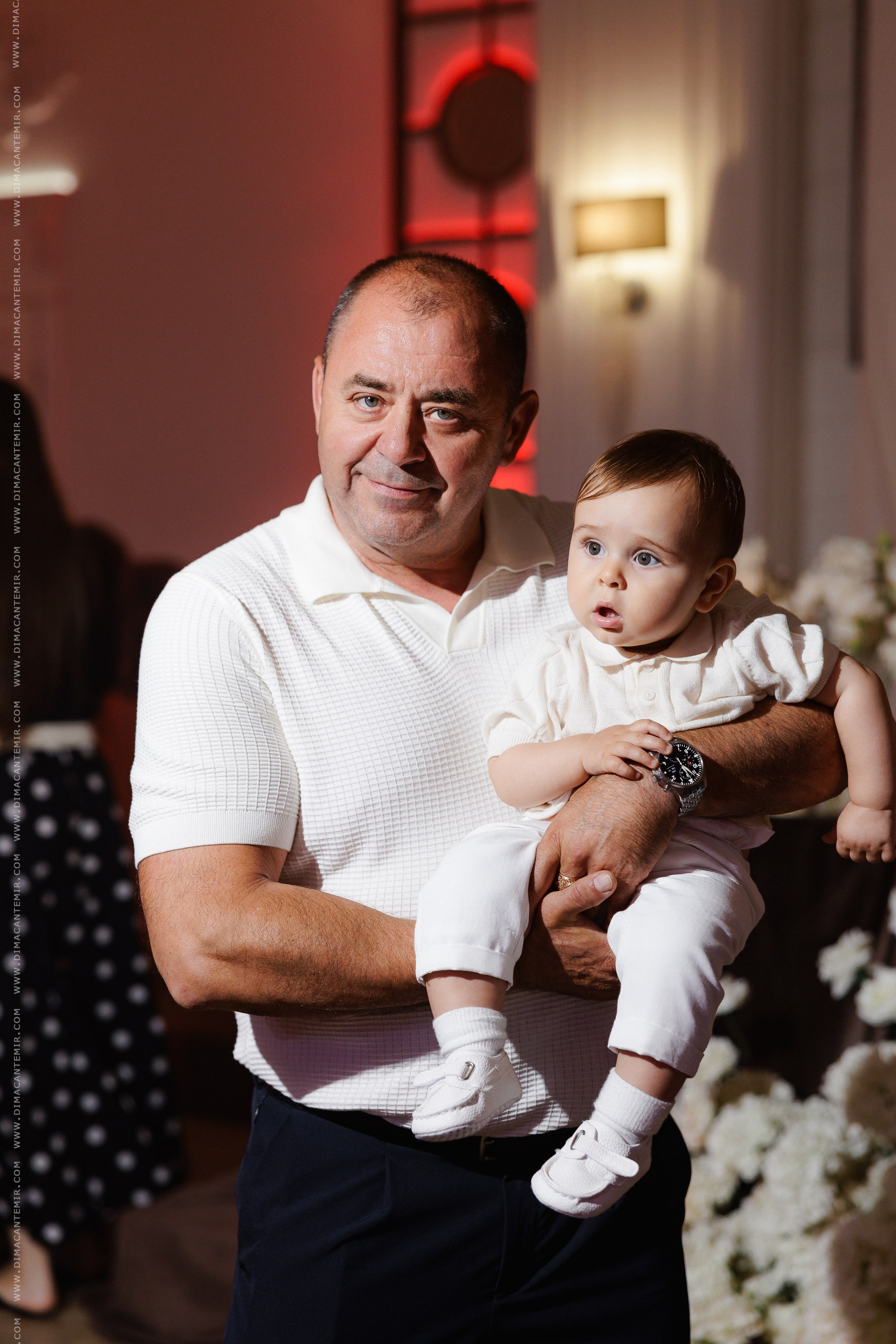DINU & ANASTASIA. Fotograf de nuntă în Chisinau, Moldova. Poze și Video Comerciale