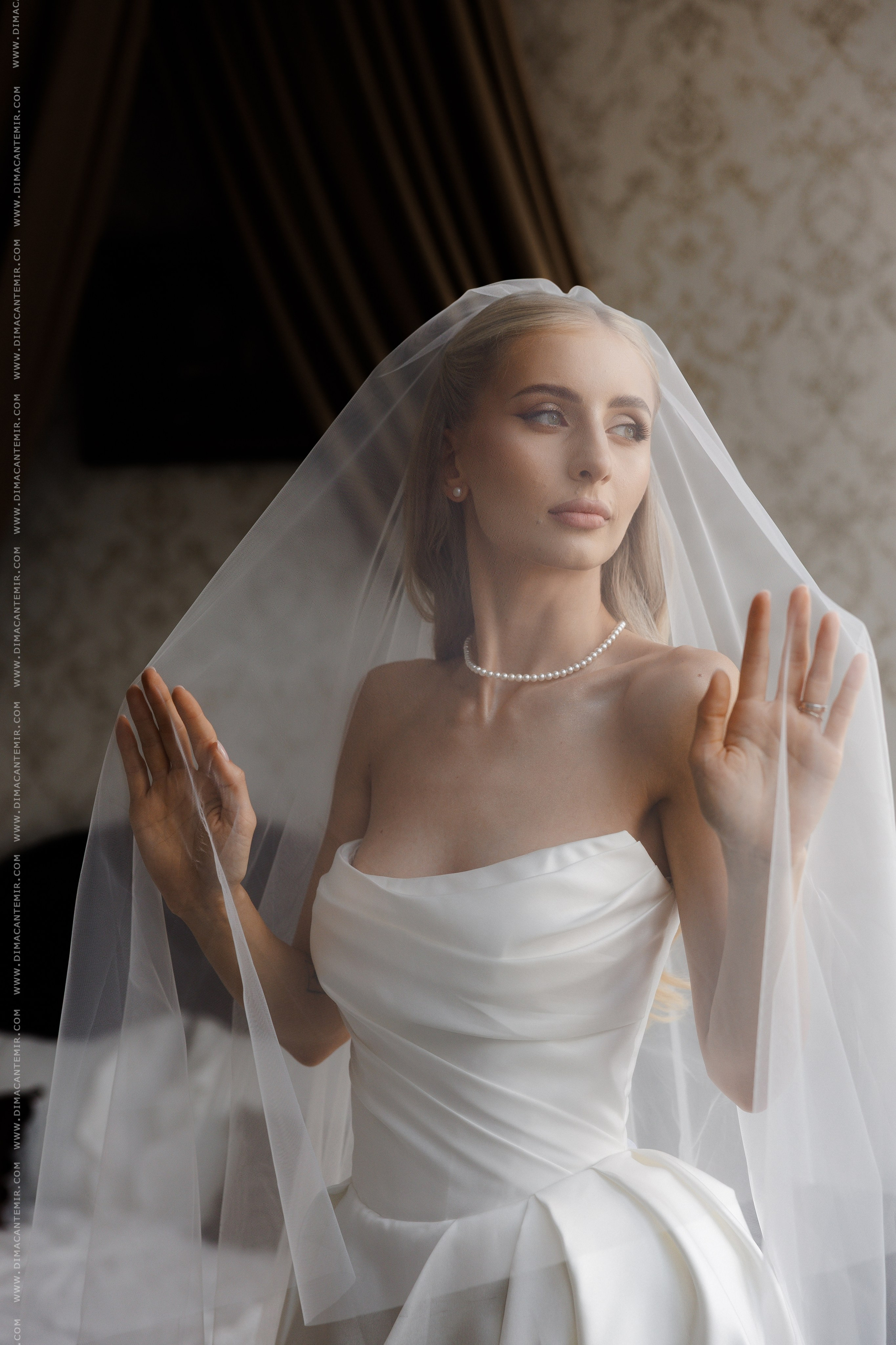 DINU & ANASTASIA. Fotograf de nuntă în Chisinau, Moldova. Poze și Video Comerciale