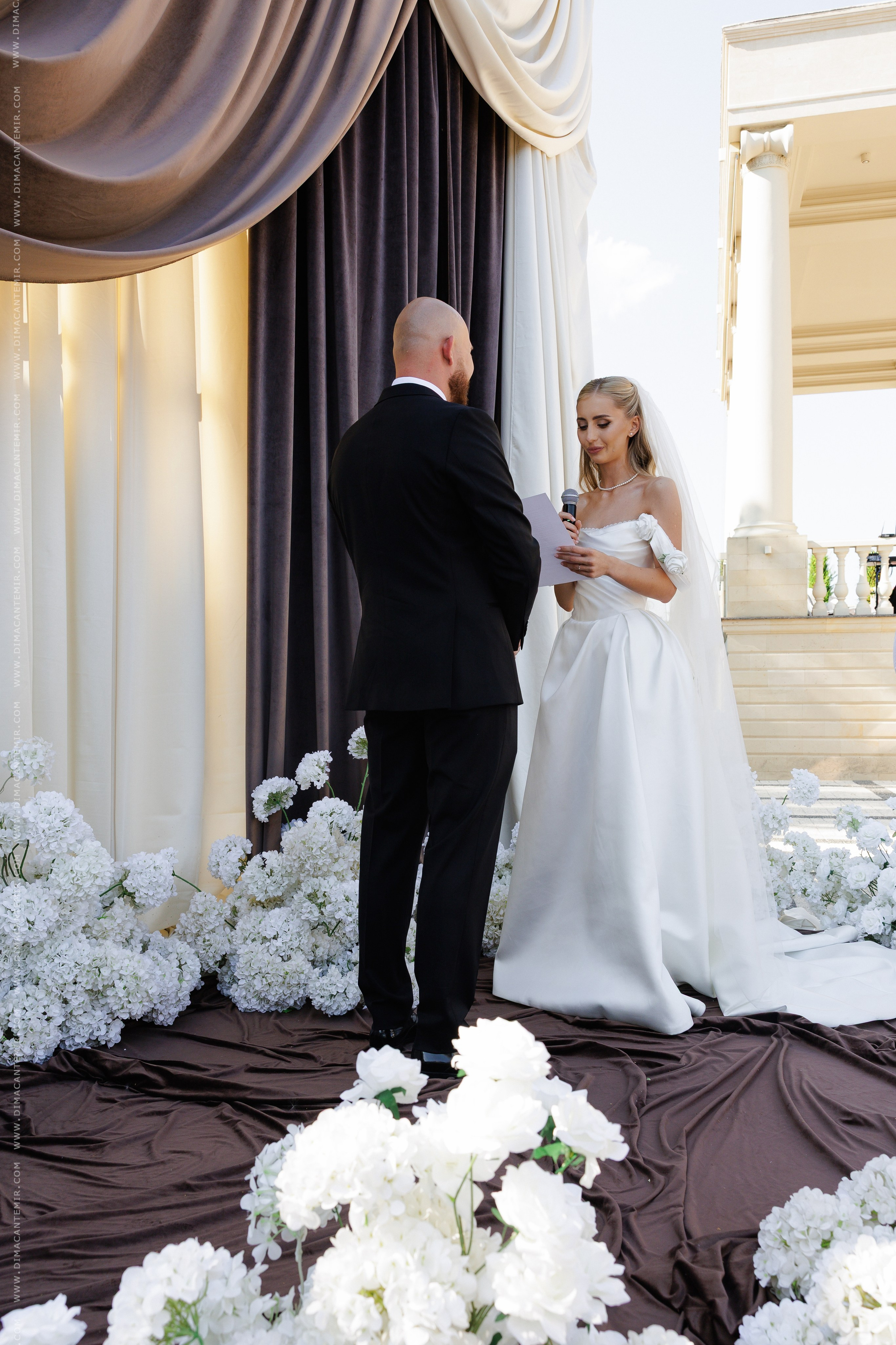 DINU & ANASTASIA. Fotograf de nuntă în Chisinau, Moldova. Poze și Video Comerciale
