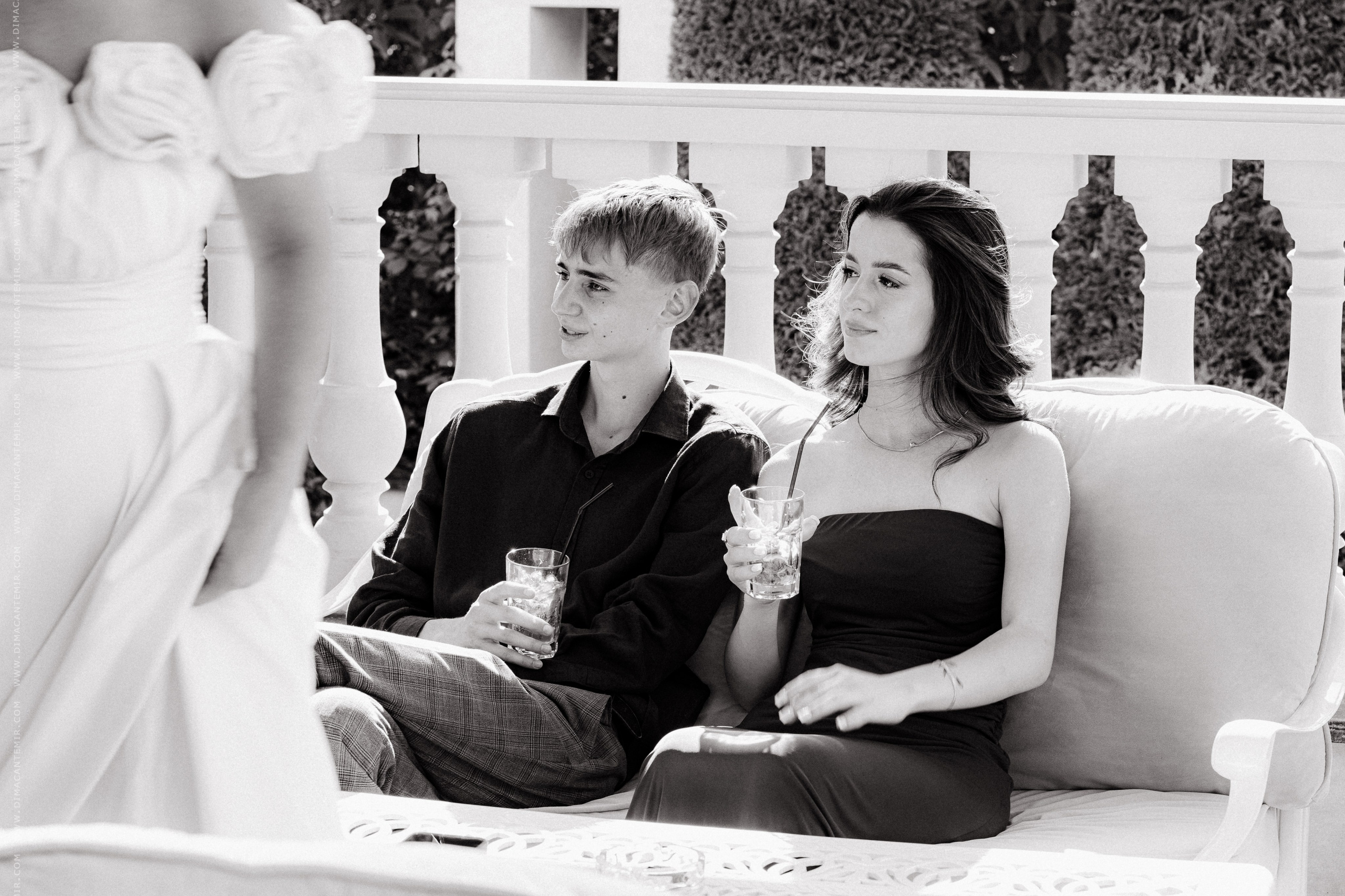 DINU & ANASTASIA. Fotograf de nuntă în Chisinau, Moldova. Poze și Video Comerciale