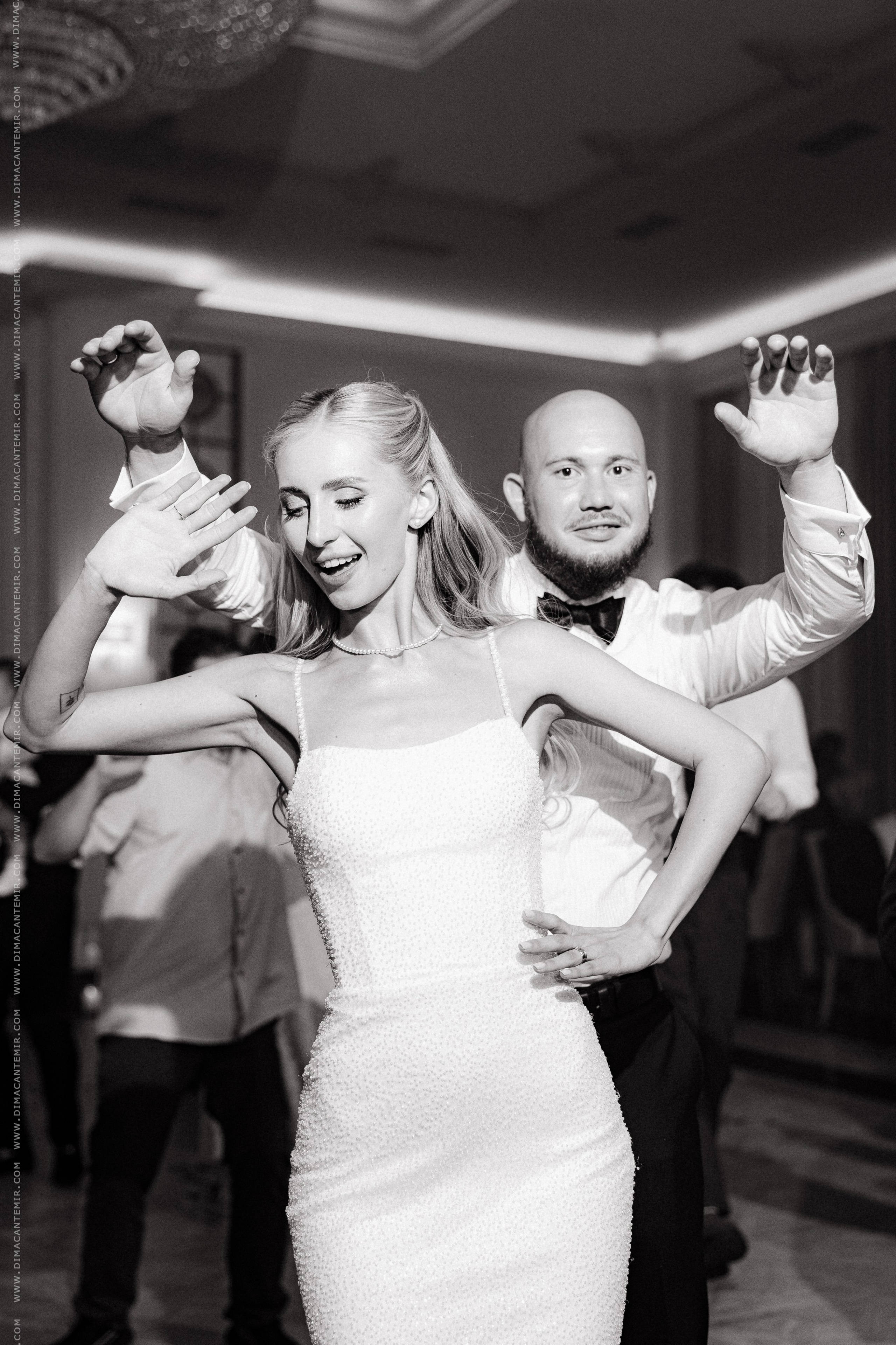 DINU & ANASTASIA. Fotograf de nuntă în Chisinau, Moldova. Poze și Video Comerciale
