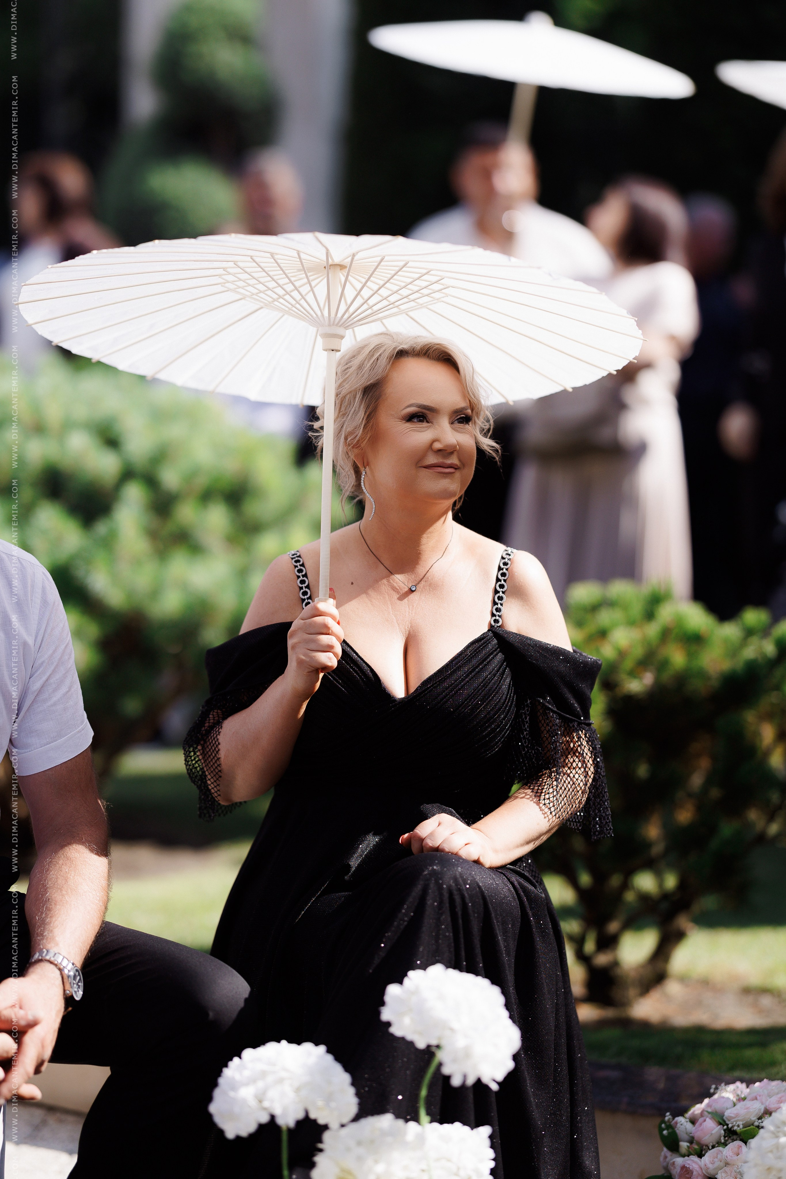 DINU & ANASTASIA. Fotograf de nuntă în Chisinau, Moldova. Poze și Video Comerciale