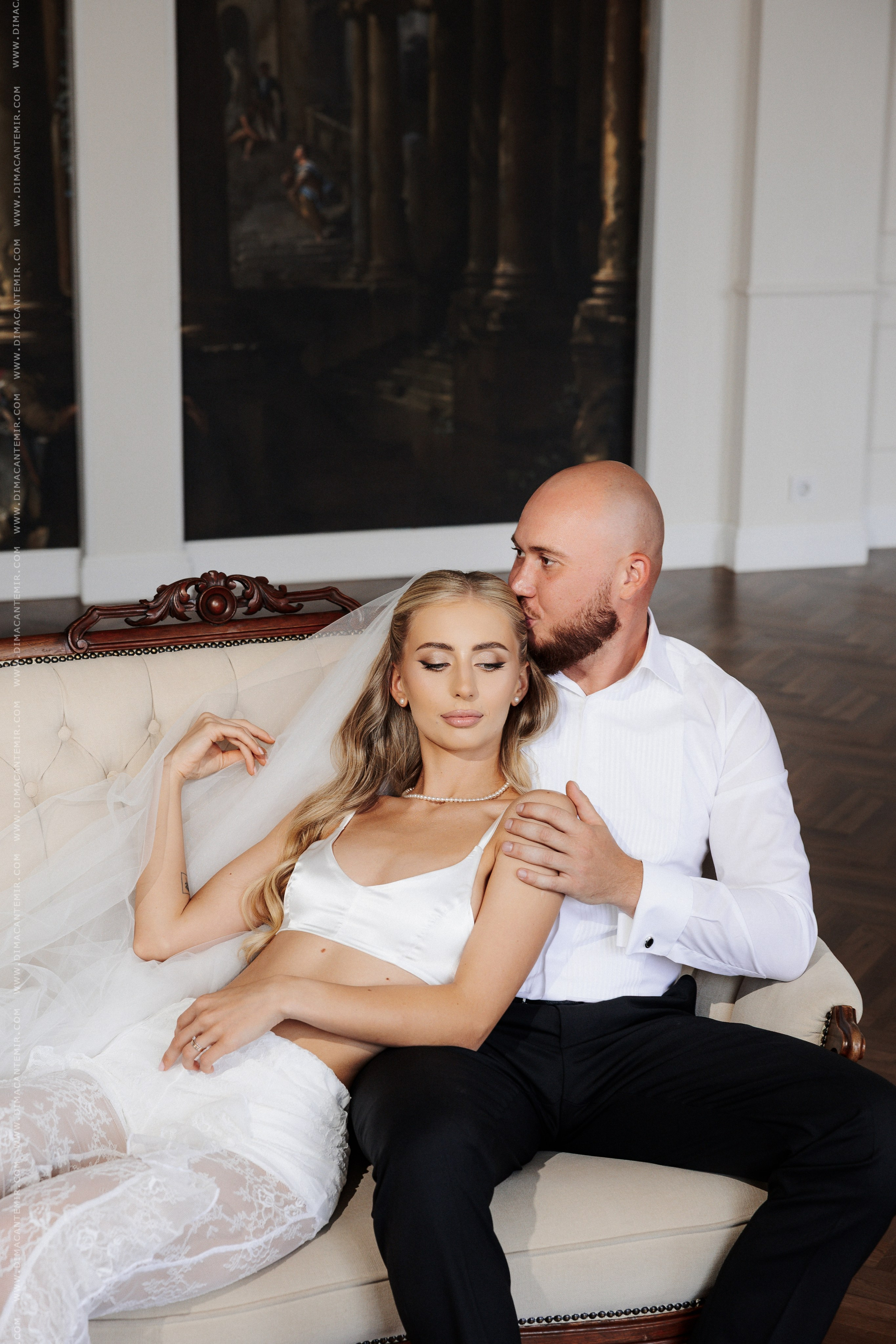 DINU & ANASTASIA. Fotograf de nuntă în Chisinau, Moldova. Poze și Video Comerciale