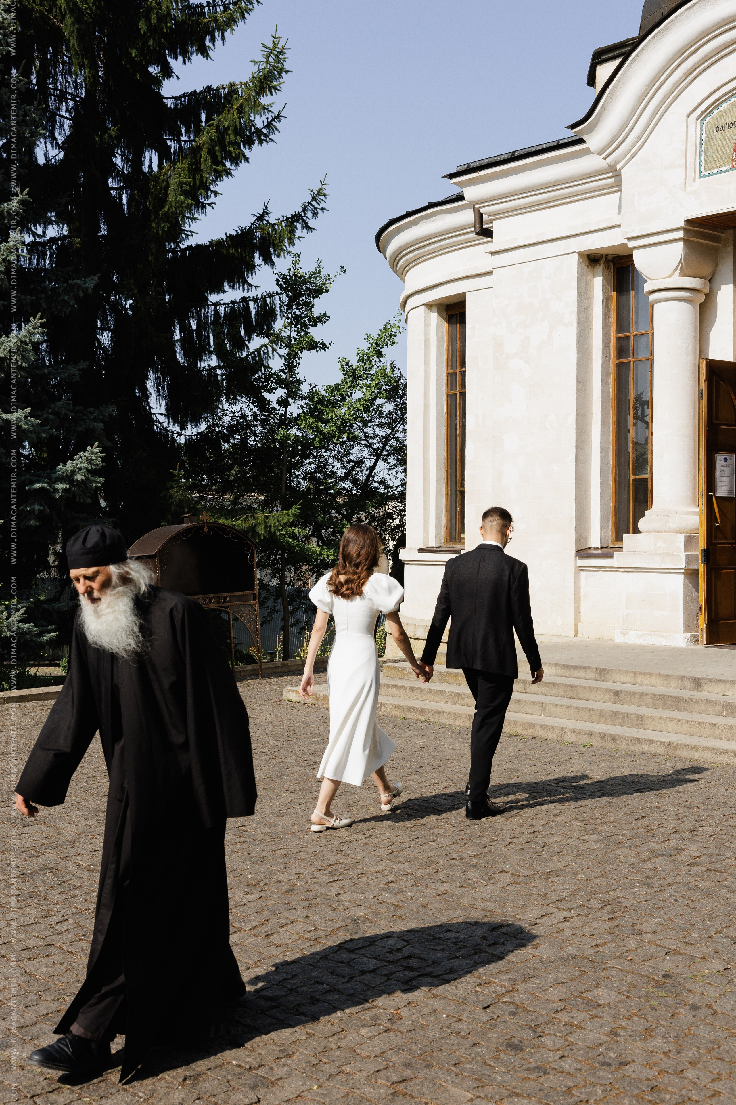 Cununia Religioasa. Fotograf de nuntă în Chisinau, Moldova. Poze și Video Comerciale