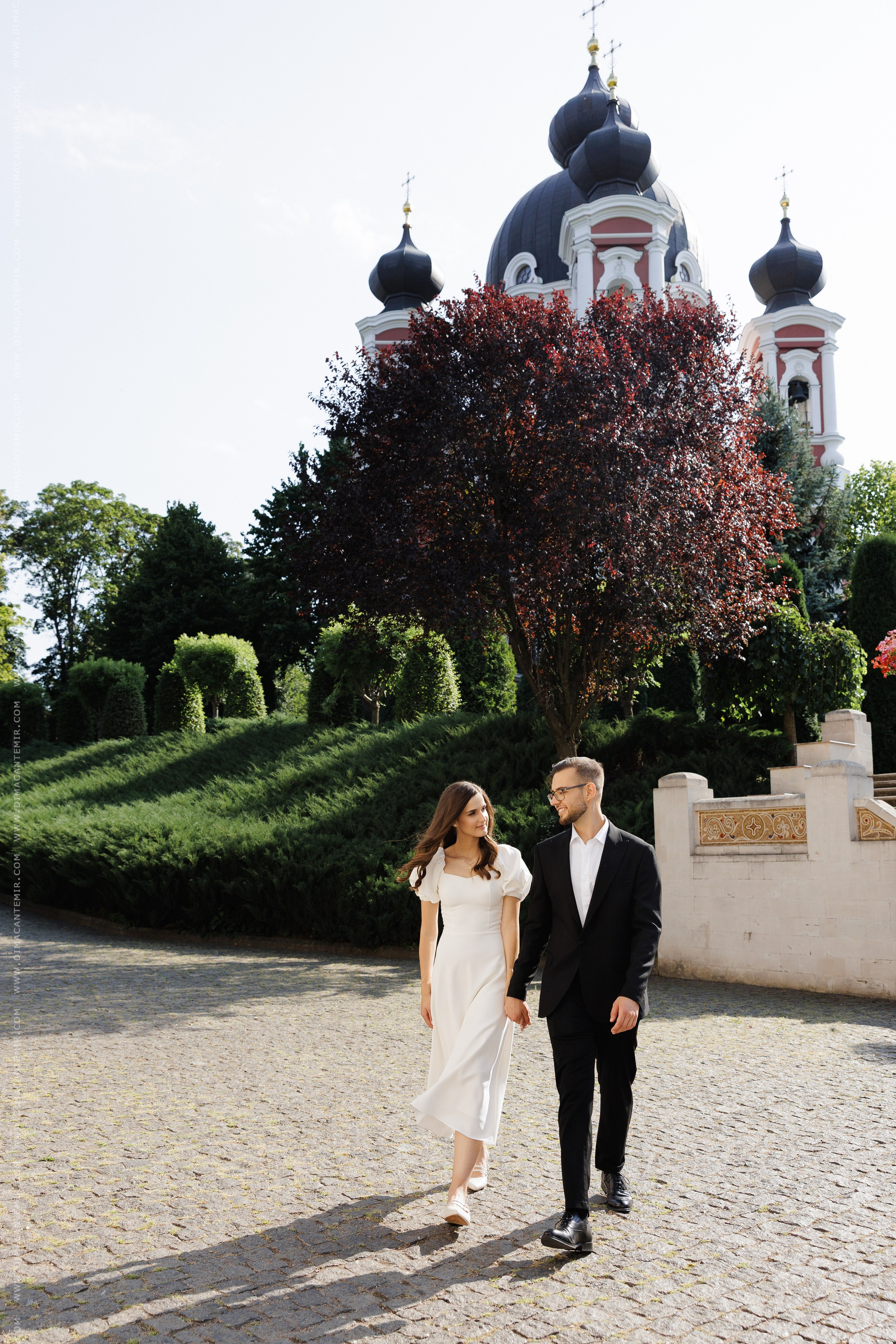 Cununia Religioasa. Fotograf de nuntă în Chisinau, Moldova. Poze și Video Comerciale