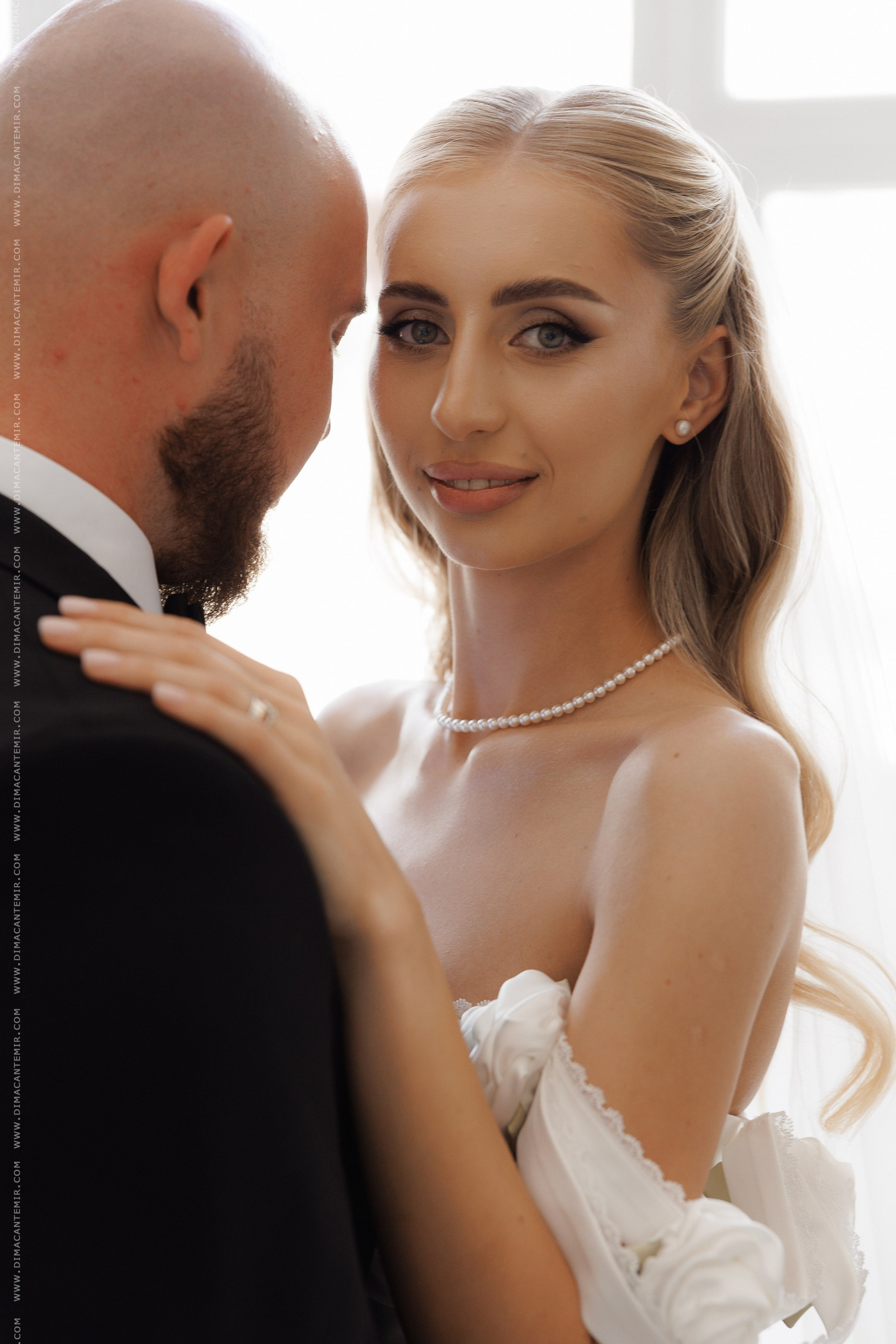 DINU & ANASTASIA. Fotograf de nuntă în Chisinau, Moldova. Poze și Video Comerciale