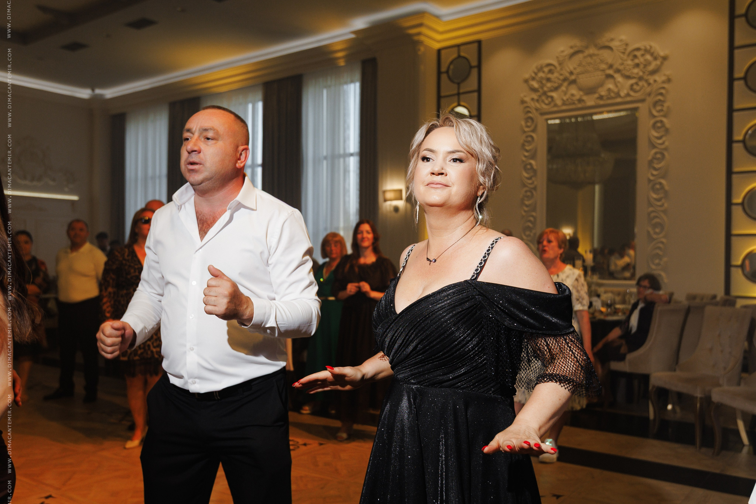 DINU & ANASTASIA. Fotograf de nuntă în Chisinau, Moldova. Poze și Video Comerciale