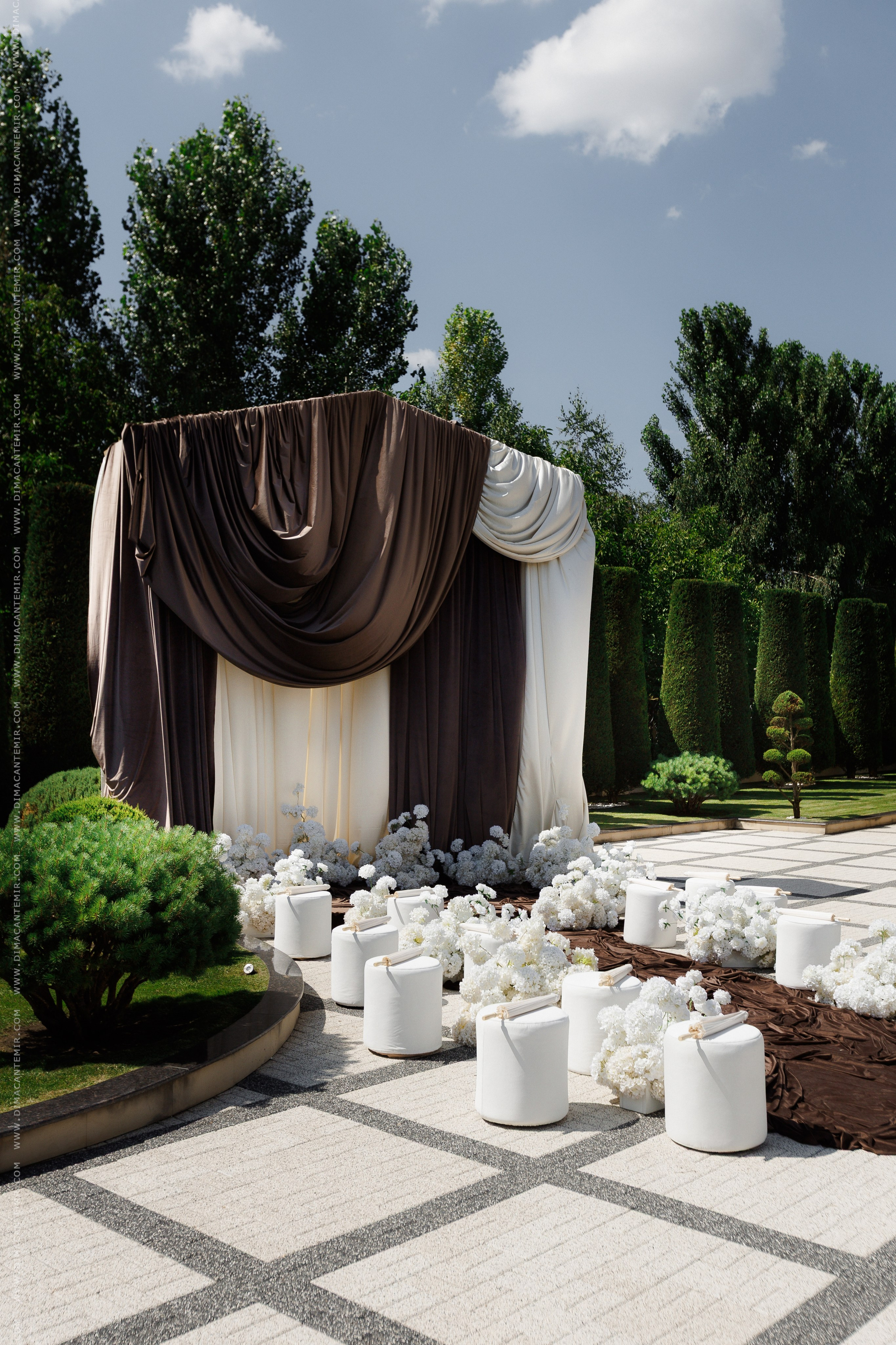 DINU & ANASTASIA. Fotograf de nuntă în Chisinau, Moldova. Poze și Video Comerciale