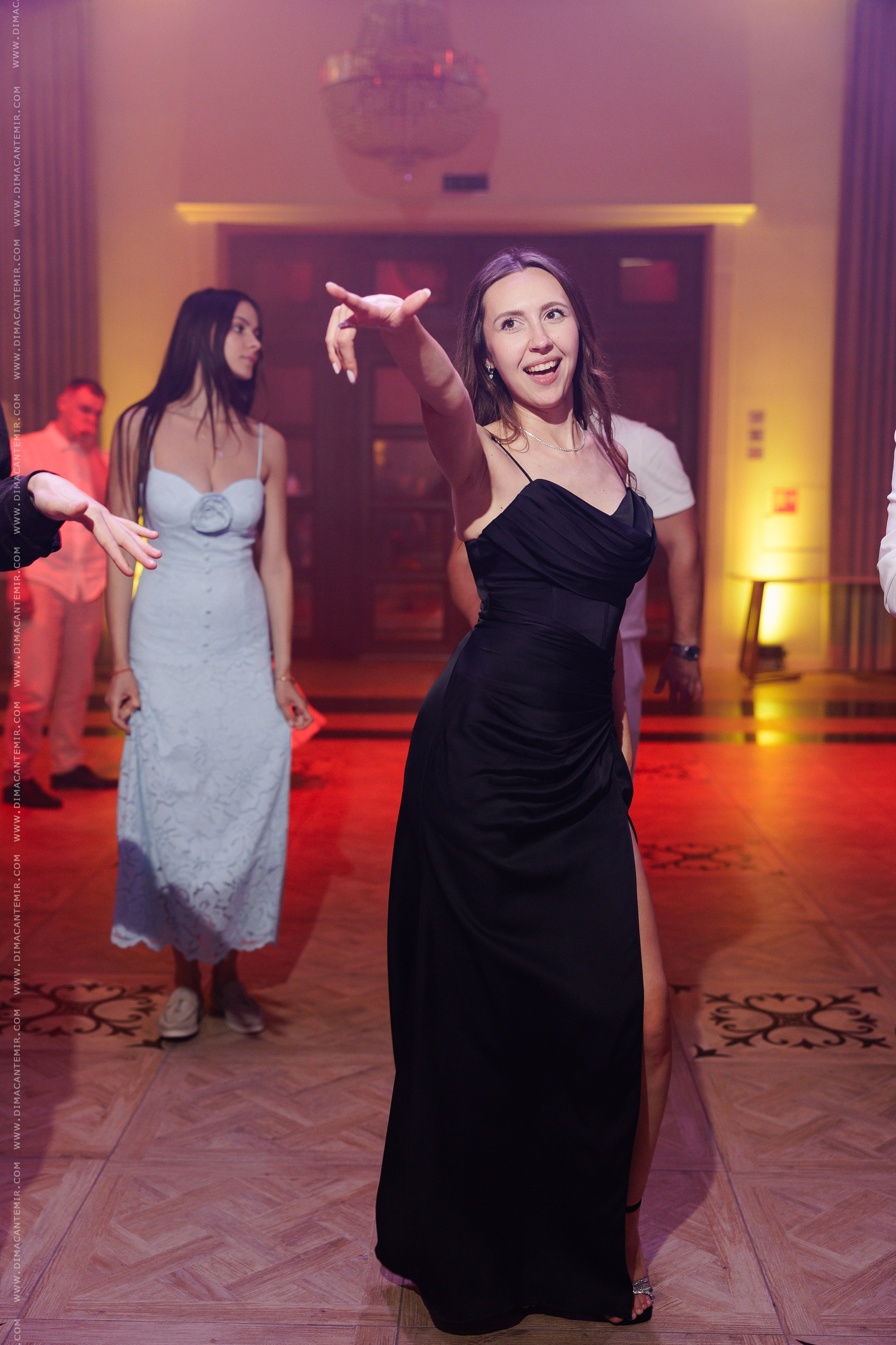 DINU & ANASTASIA. Fotograf de nuntă în Chisinau, Moldova. Poze și Video Comerciale
