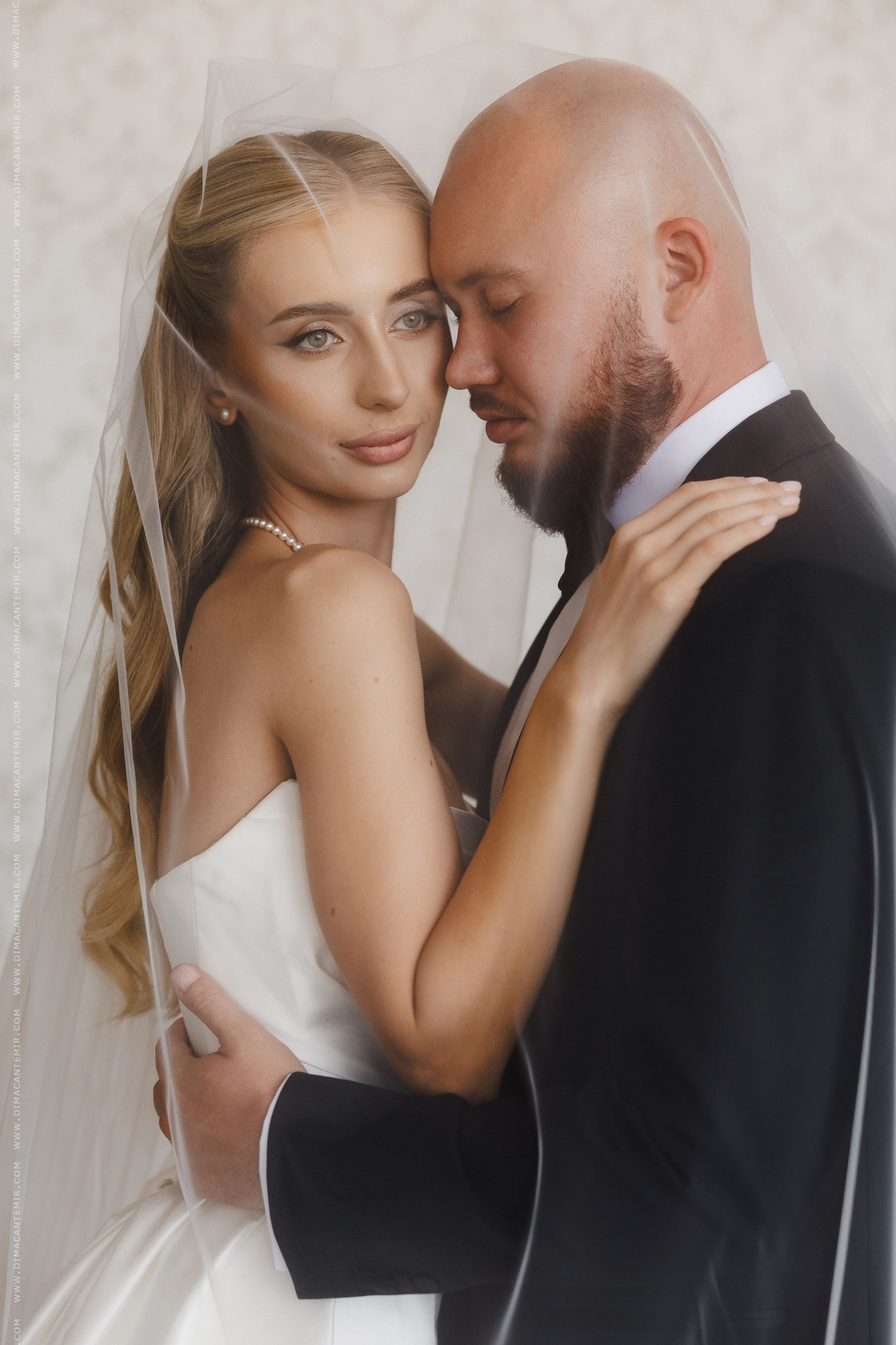 DINU & ANASTASIA. Fotograf de nuntă în Chisinau, Moldova. Poze și Video Comerciale