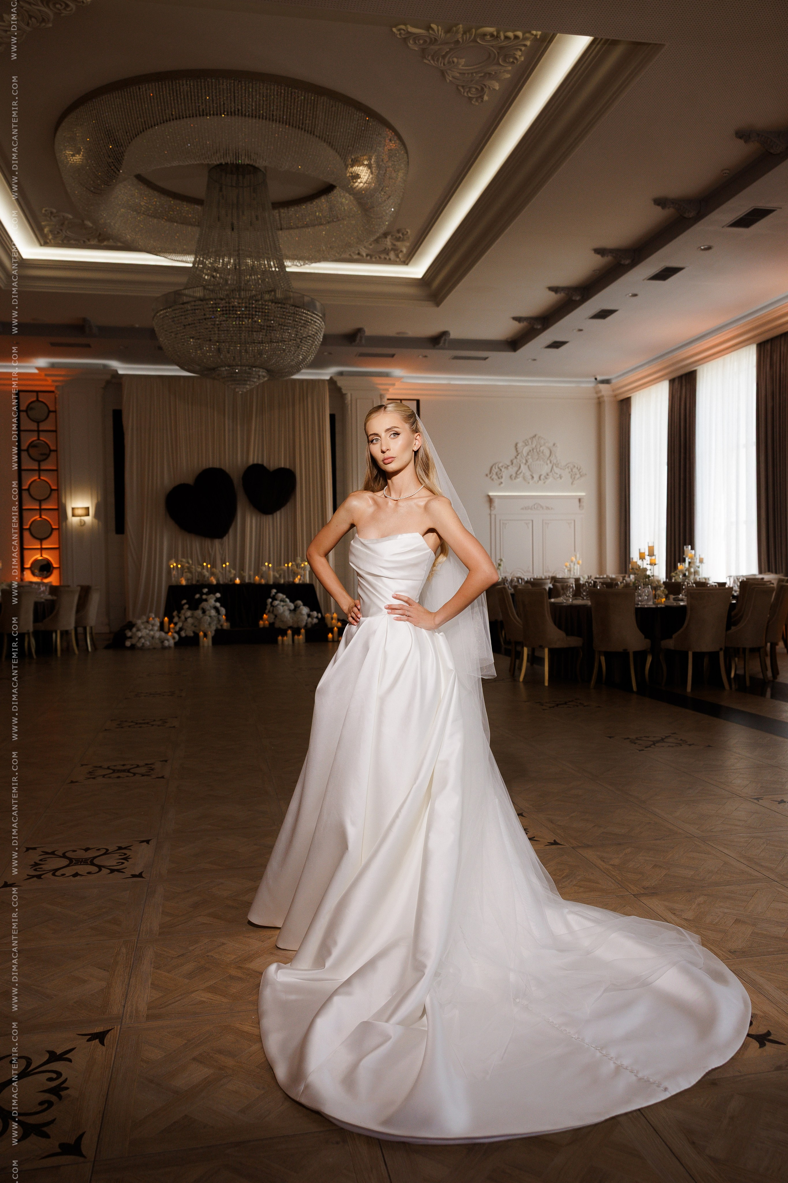 DINU & ANASTASIA. Fotograf de nuntă în Chisinau, Moldova. Poze și Video Comerciale