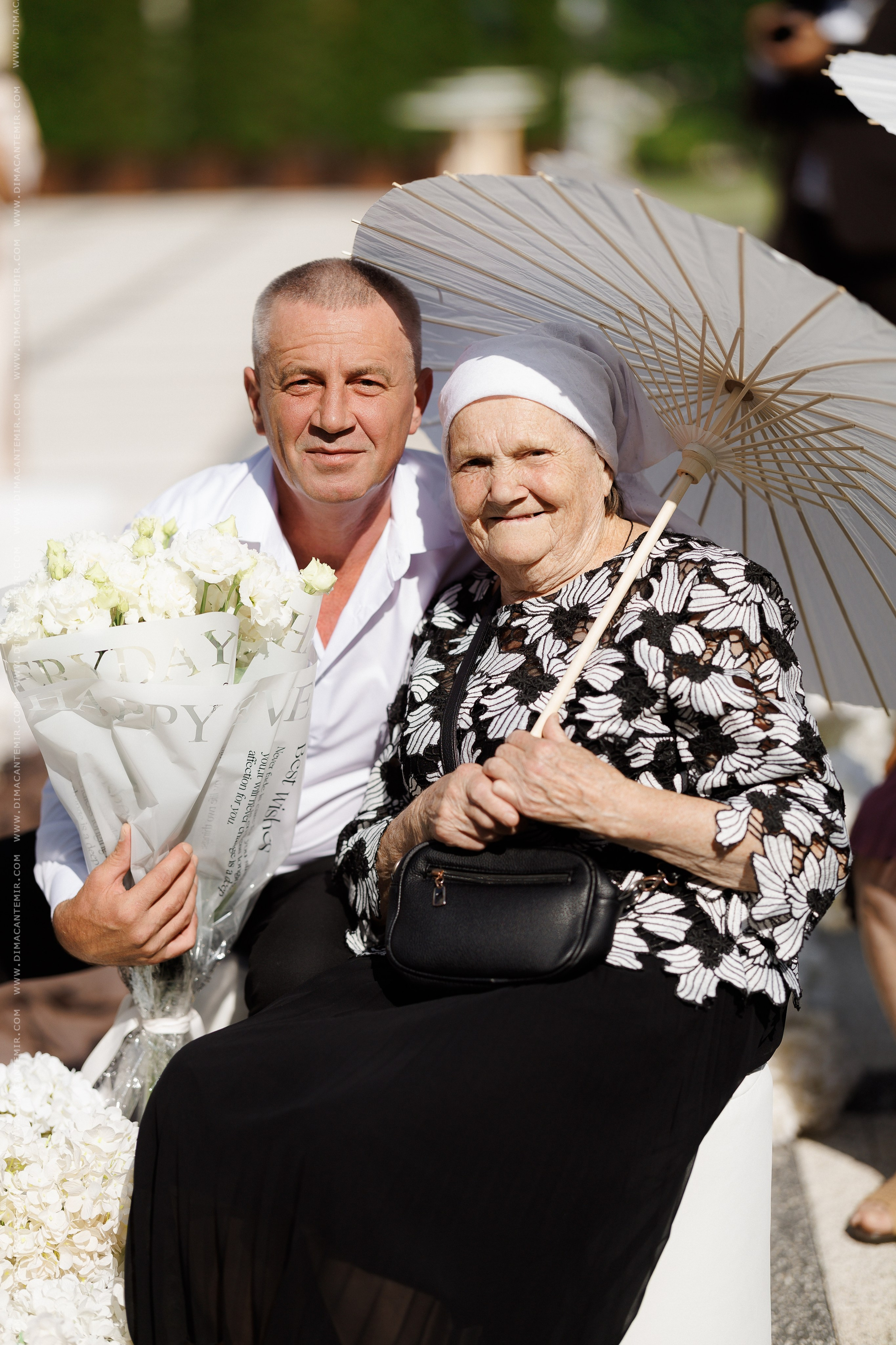DINU & ANASTASIA. Fotograf de nuntă în Chisinau, Moldova. Poze și Video Comerciale