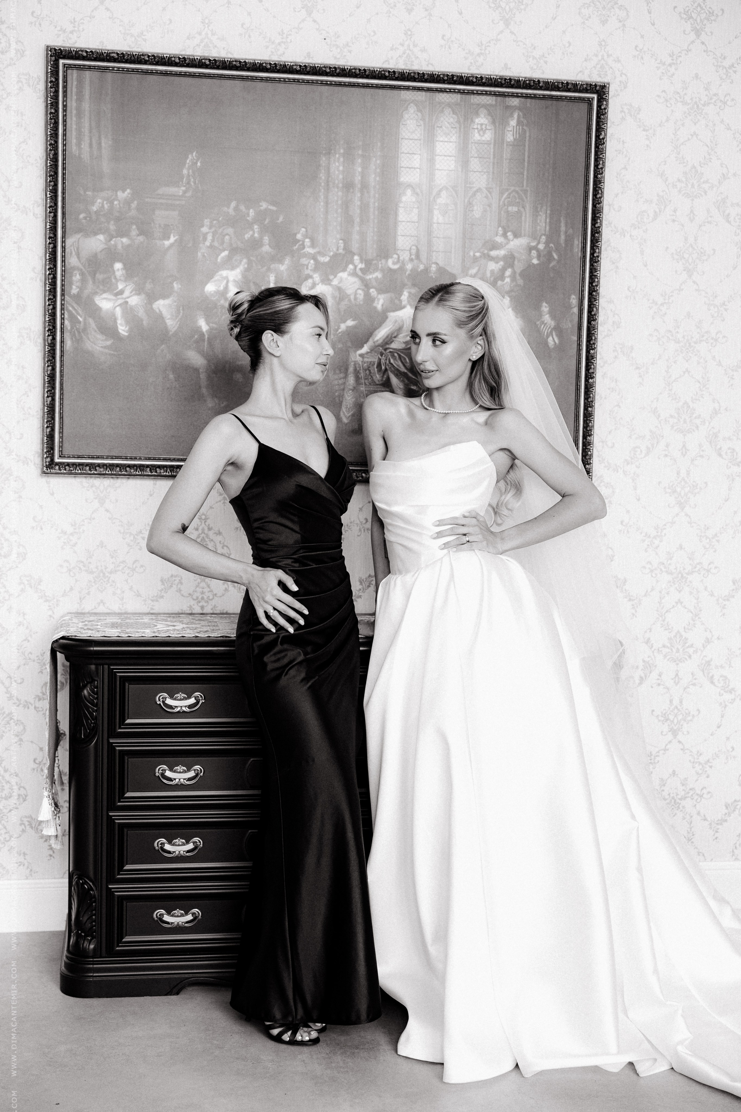DINU & ANASTASIA. Fotograf de nuntă în Chisinau, Moldova. Poze și Video Comerciale