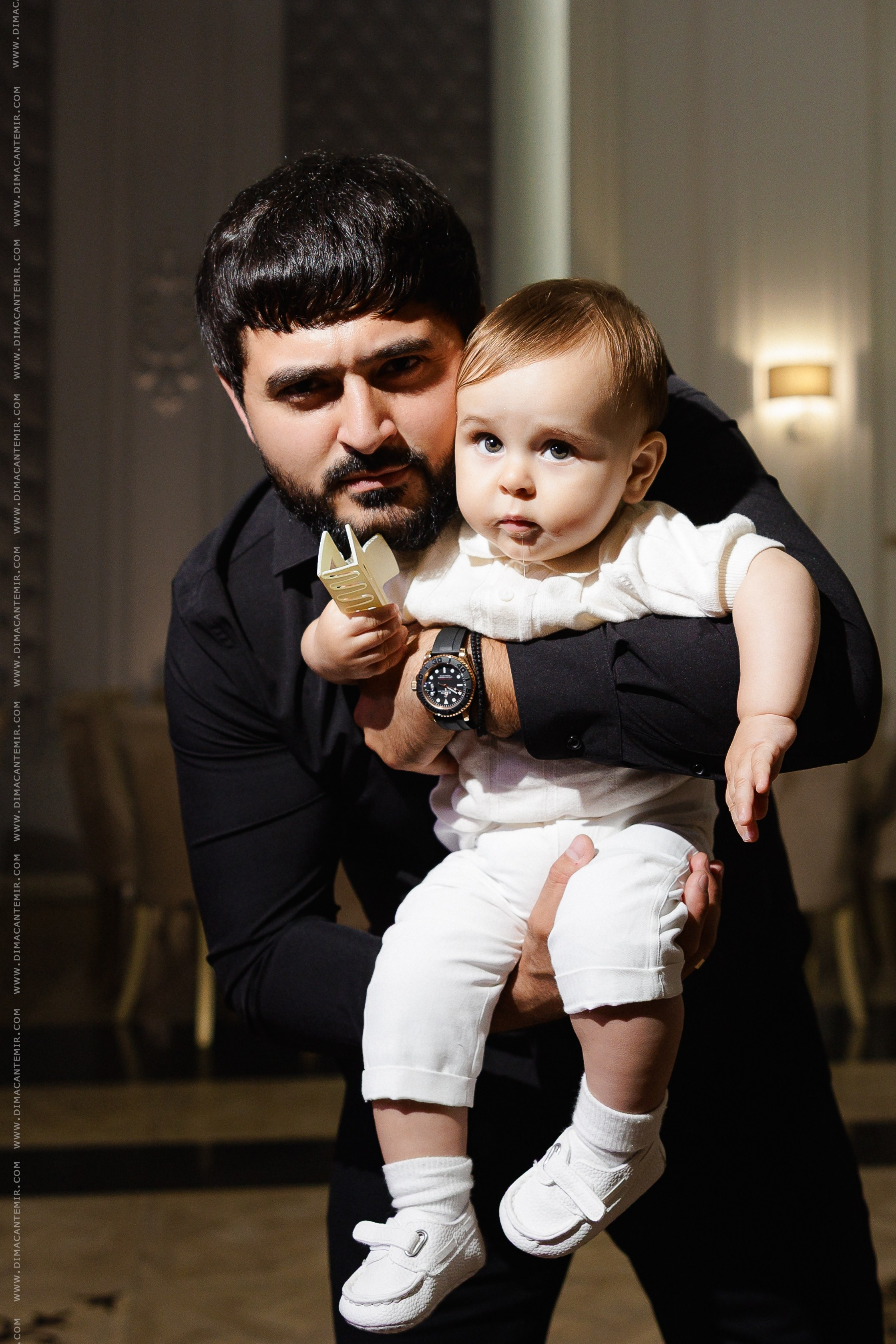 DINU & ANASTASIA. Fotograf de nuntă în Chisinau, Moldova. Poze și Video Comerciale