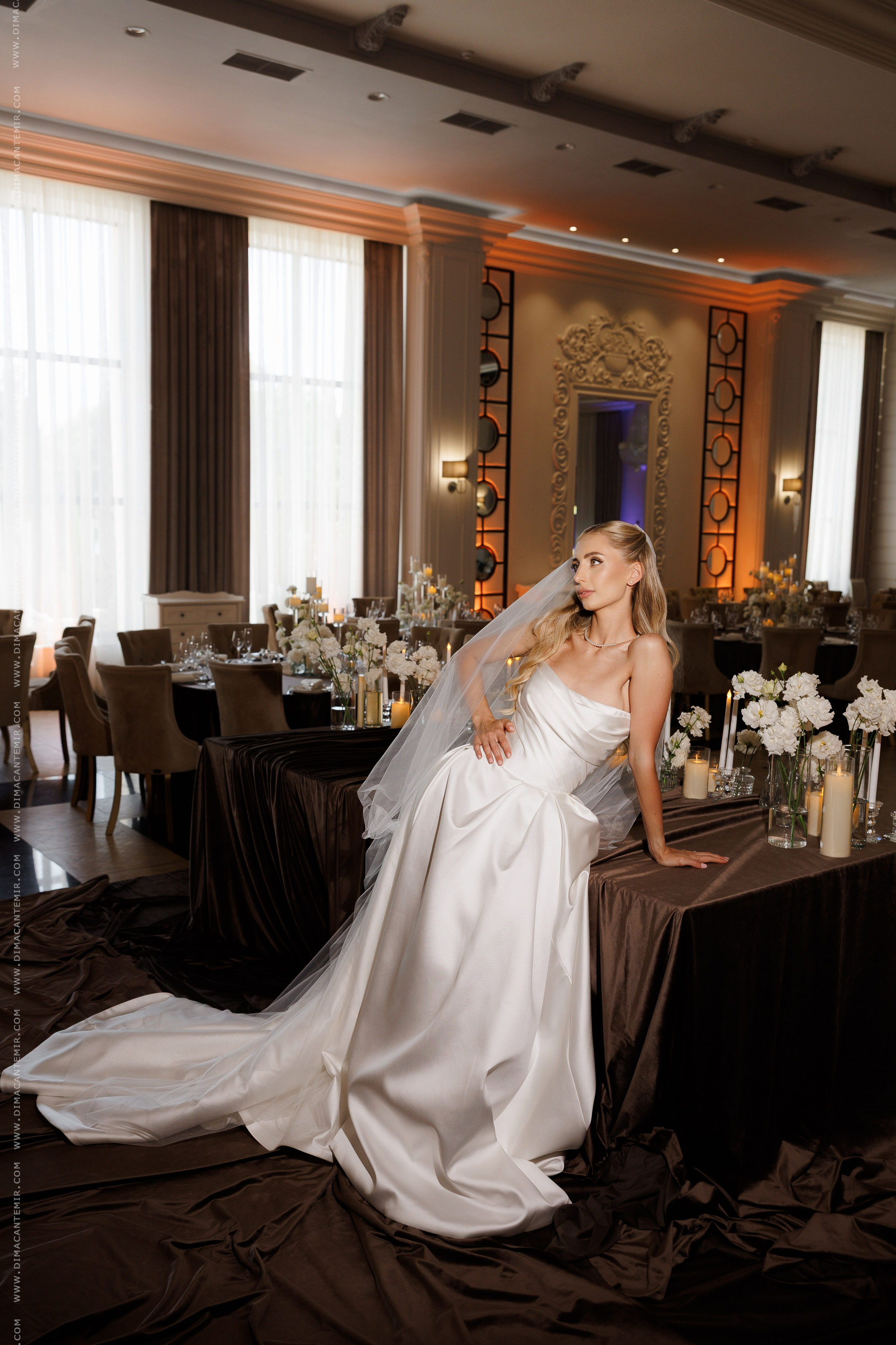 DINU & ANASTASIA. Fotograf de nuntă în Chisinau, Moldova. Poze și Video Comerciale