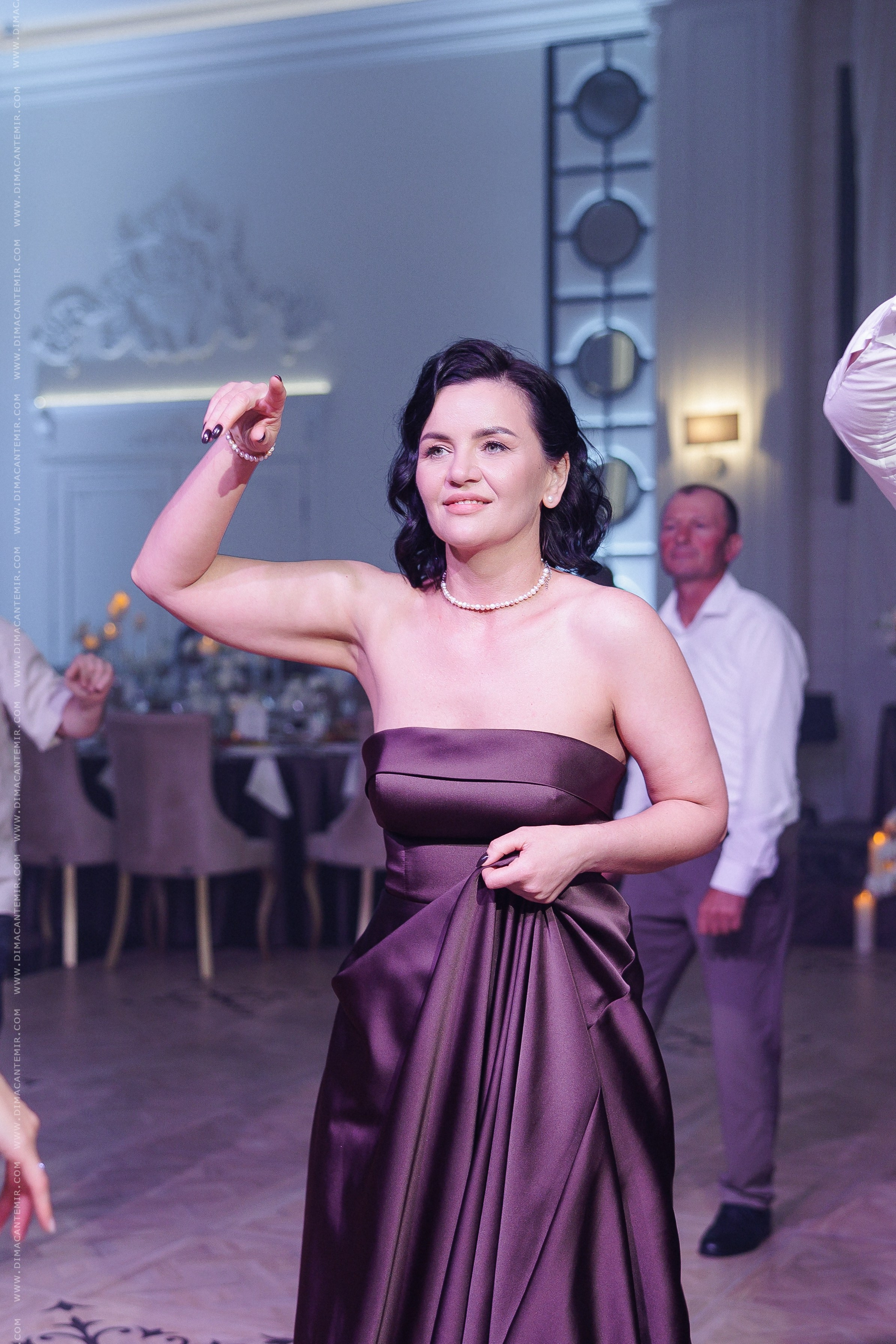 DINU & ANASTASIA. Fotograf de nuntă în Chisinau, Moldova. Poze și Video Comerciale