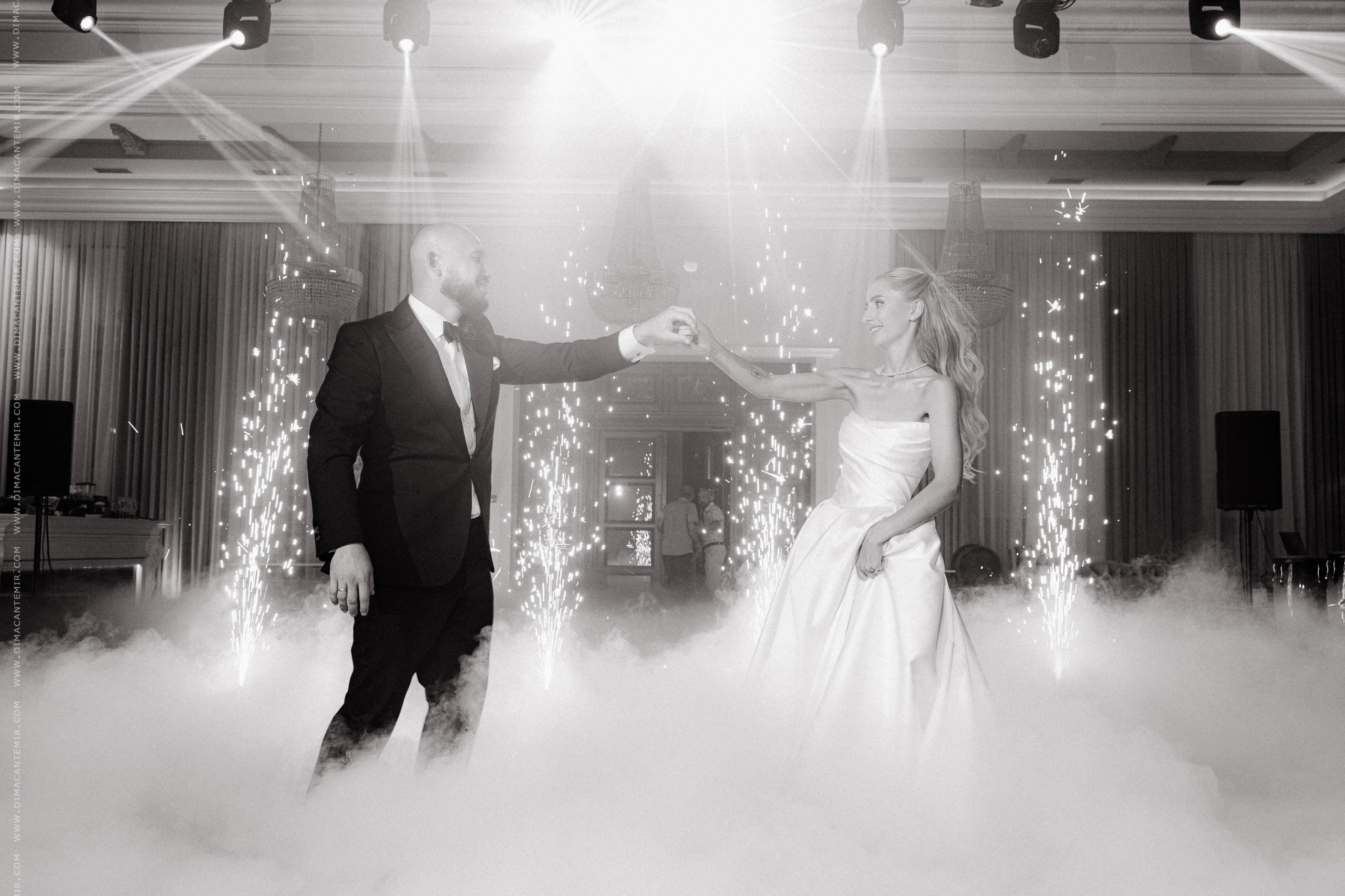 DINU & ANASTASIA. Fotograf de nuntă în Chisinau, Moldova. Poze și Video Comerciale