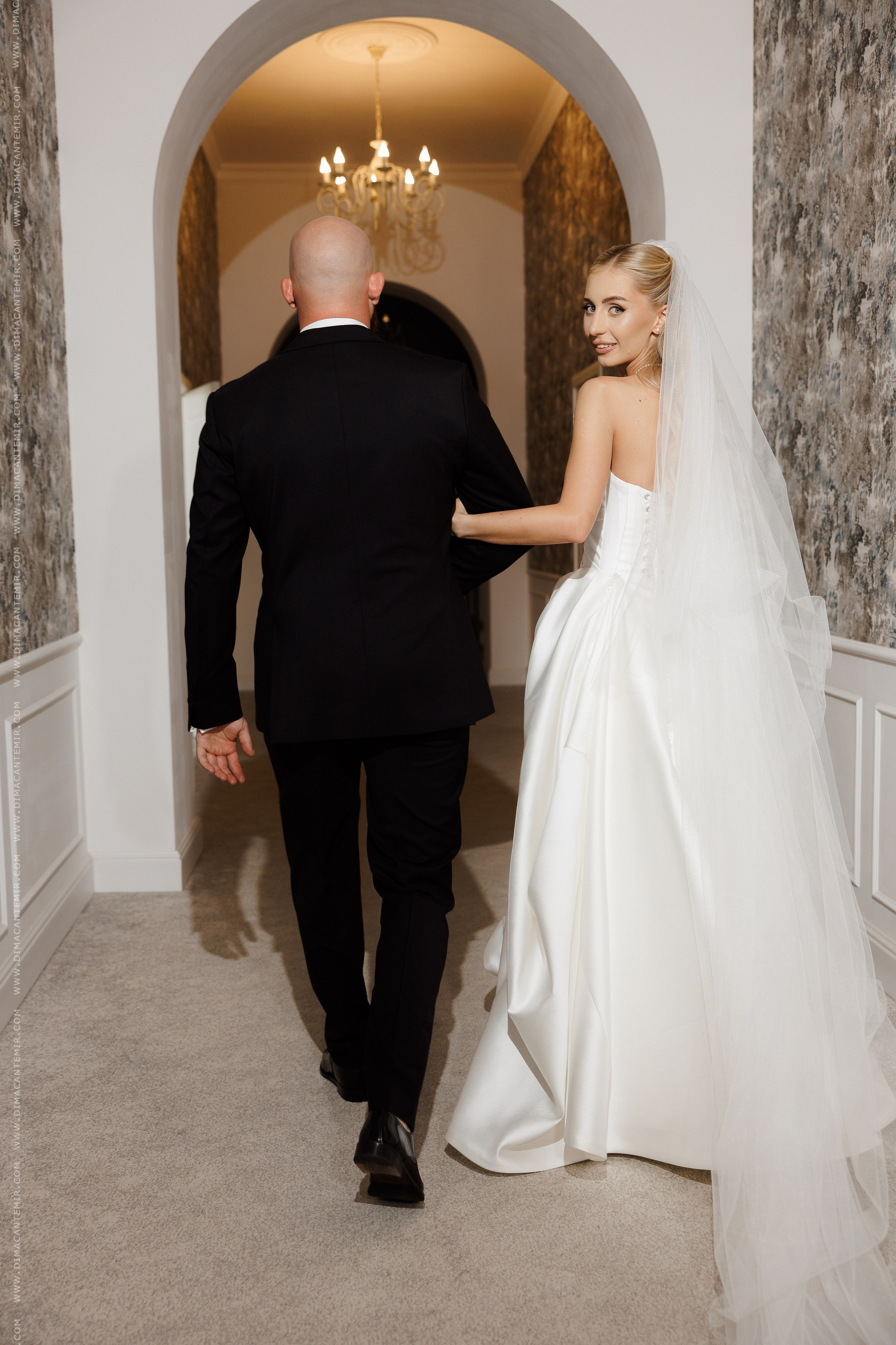 DINU & ANASTASIA. Fotograf de nuntă în Chisinau, Moldova. Poze și Video Comerciale