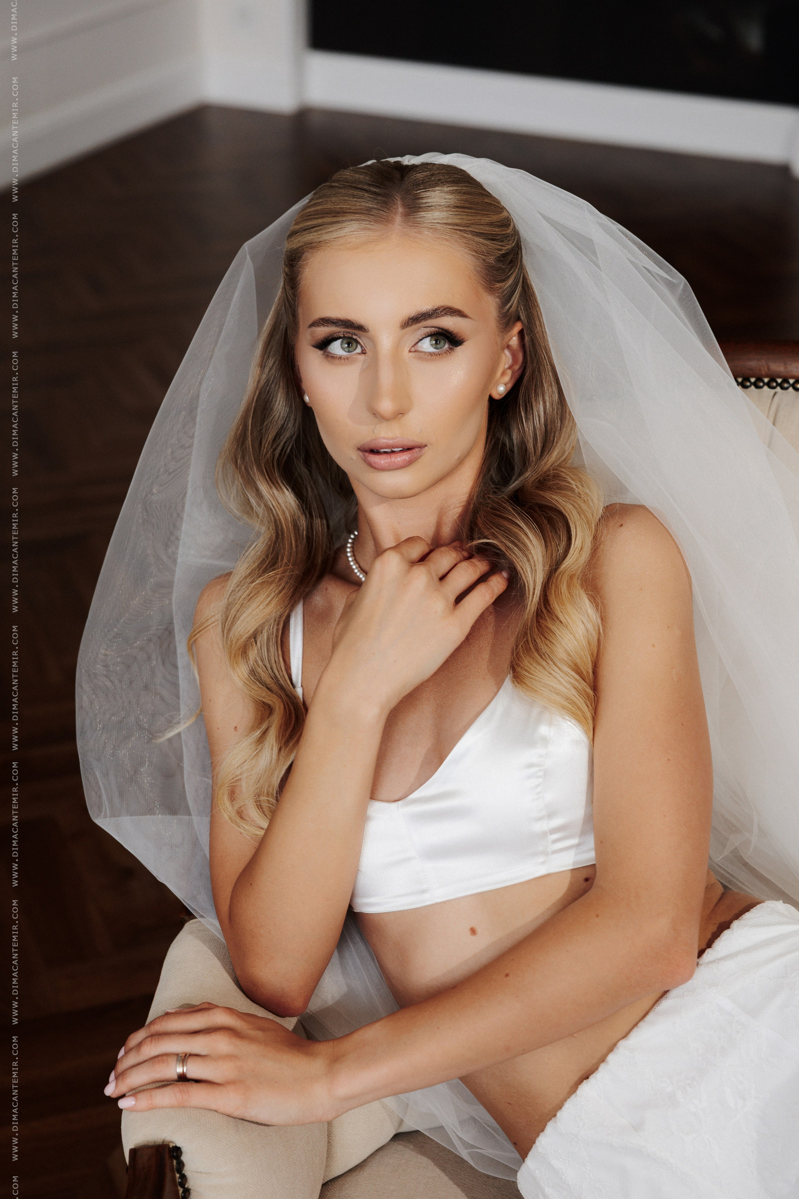 DINU & ANASTASIA. Fotograf de nuntă în Chisinau, Moldova. Poze și Video Comerciale