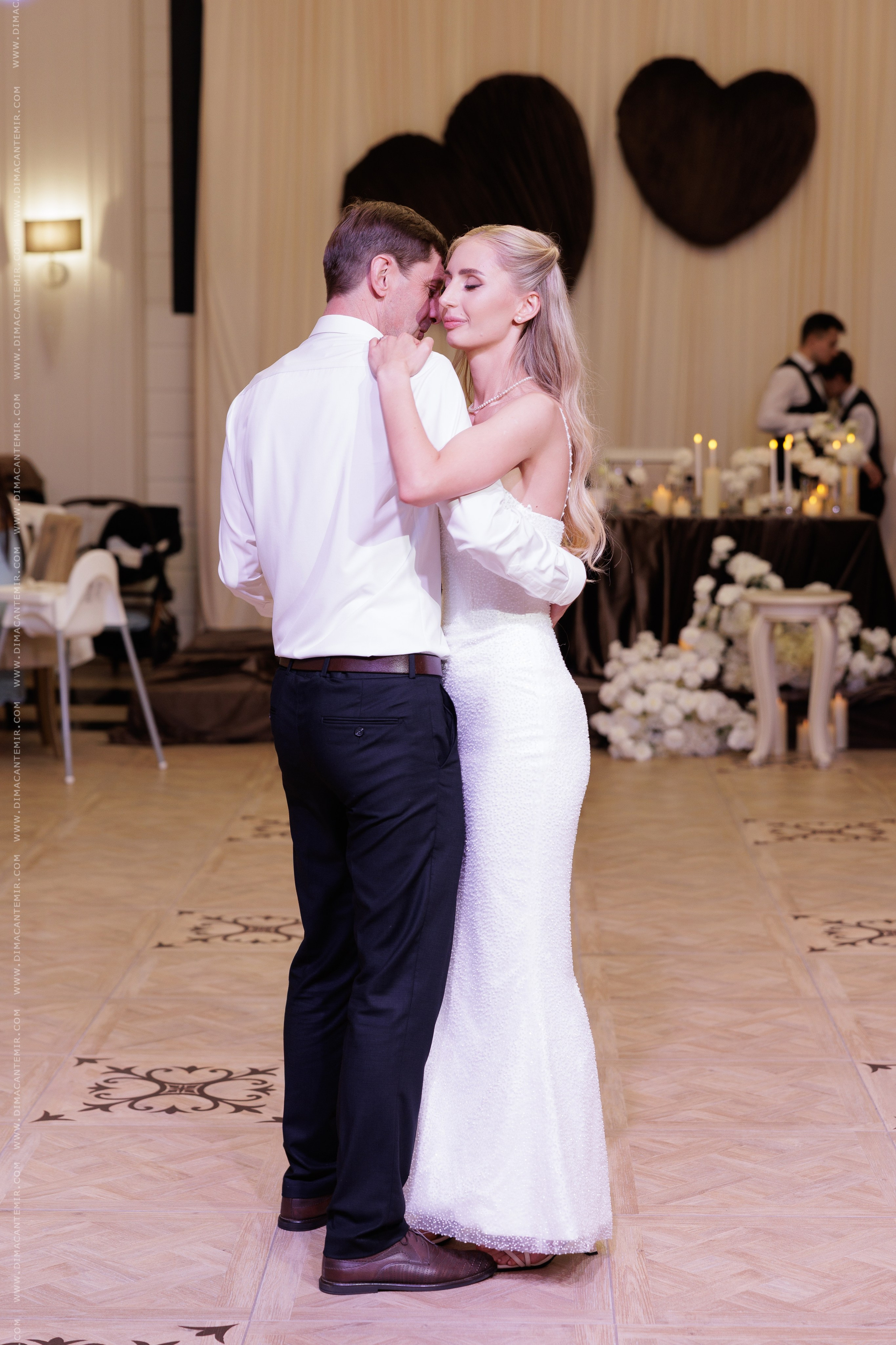 DINU & ANASTASIA. Fotograf de nuntă în Chisinau, Moldova. Poze și Video Comerciale