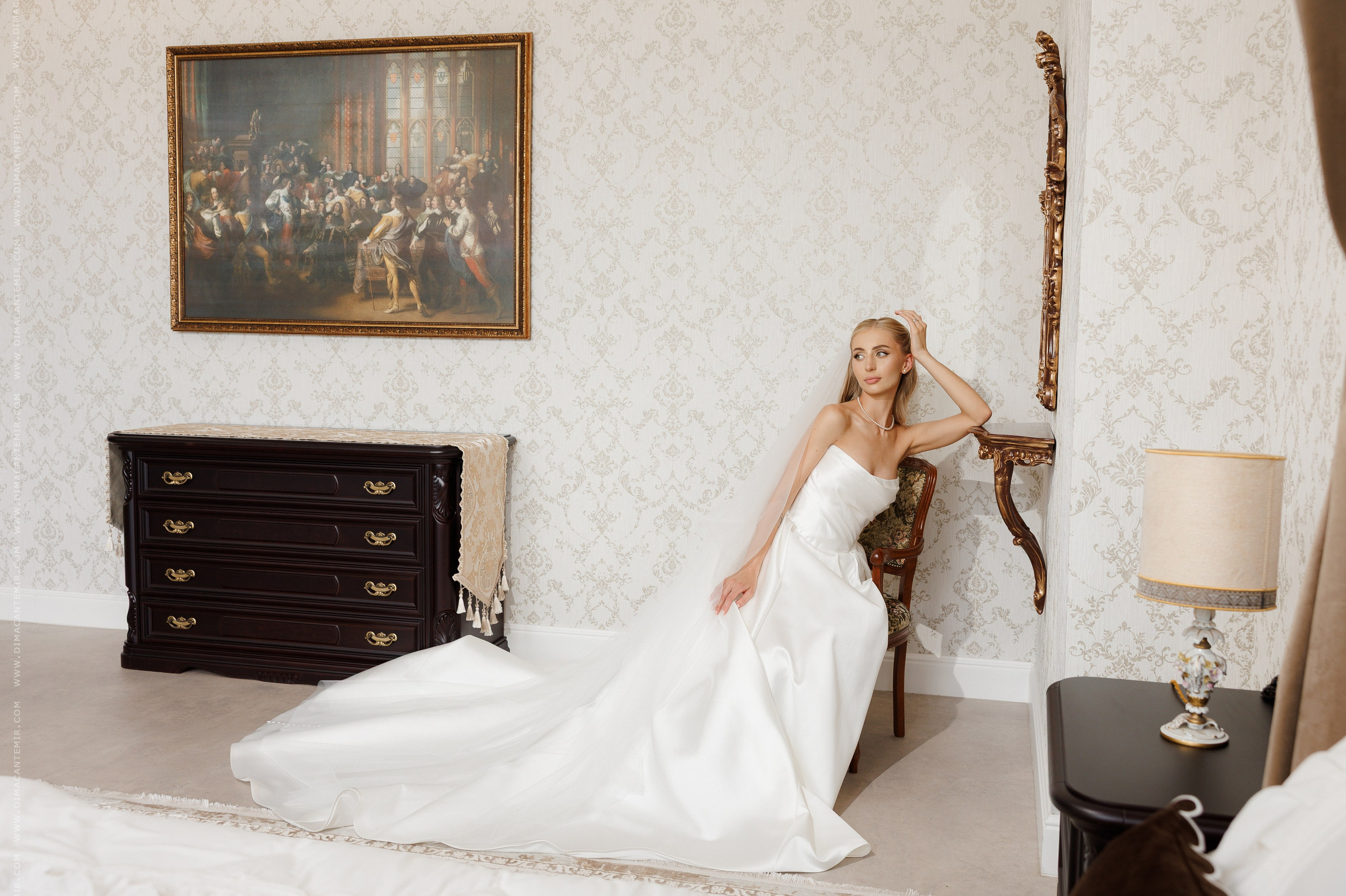 DINU & ANASTASIA. Fotograf de nuntă în Chisinau, Moldova. Poze și Video Comerciale