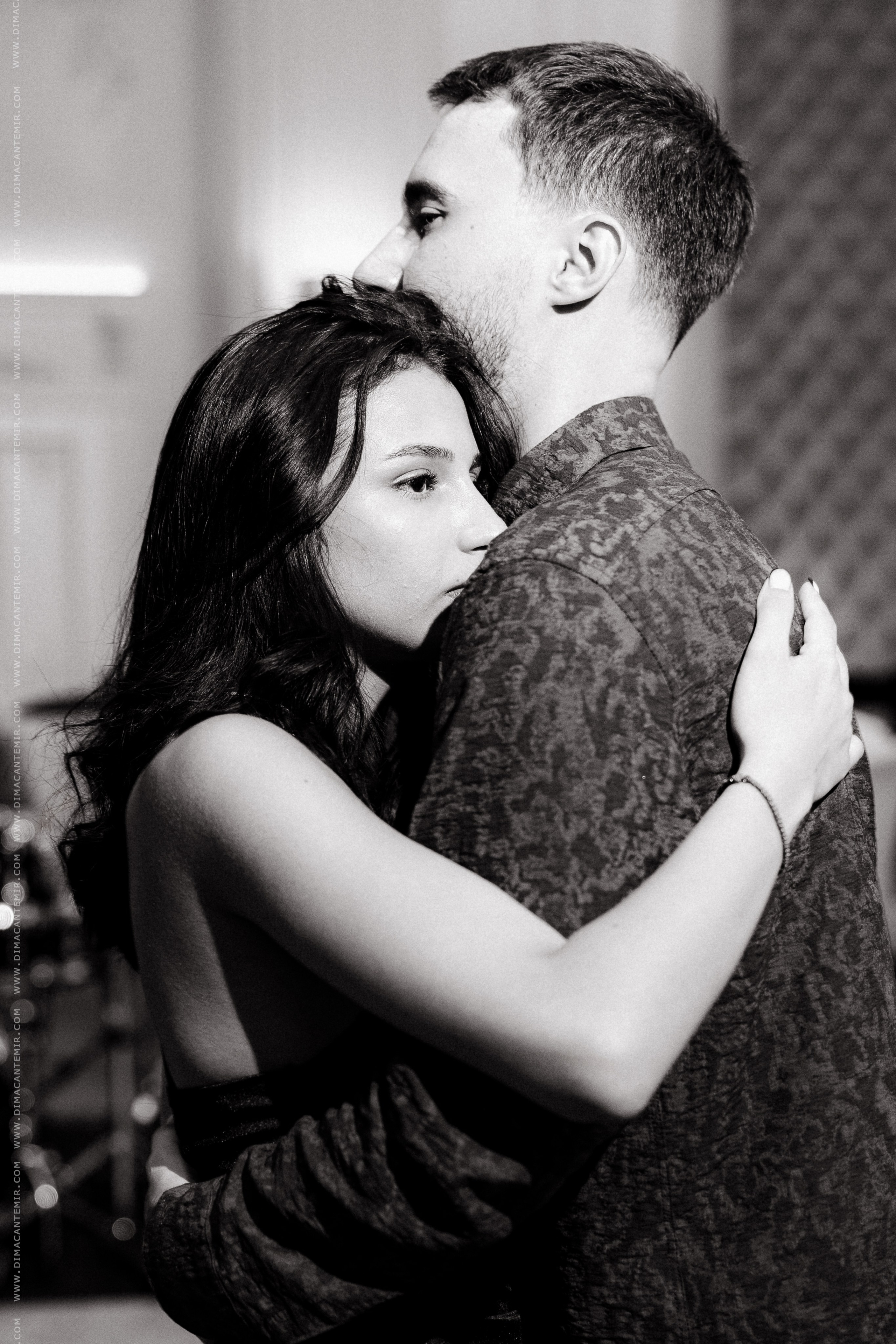 DINU & ANASTASIA. Fotograf de nuntă în Chisinau, Moldova. Poze și Video Comerciale