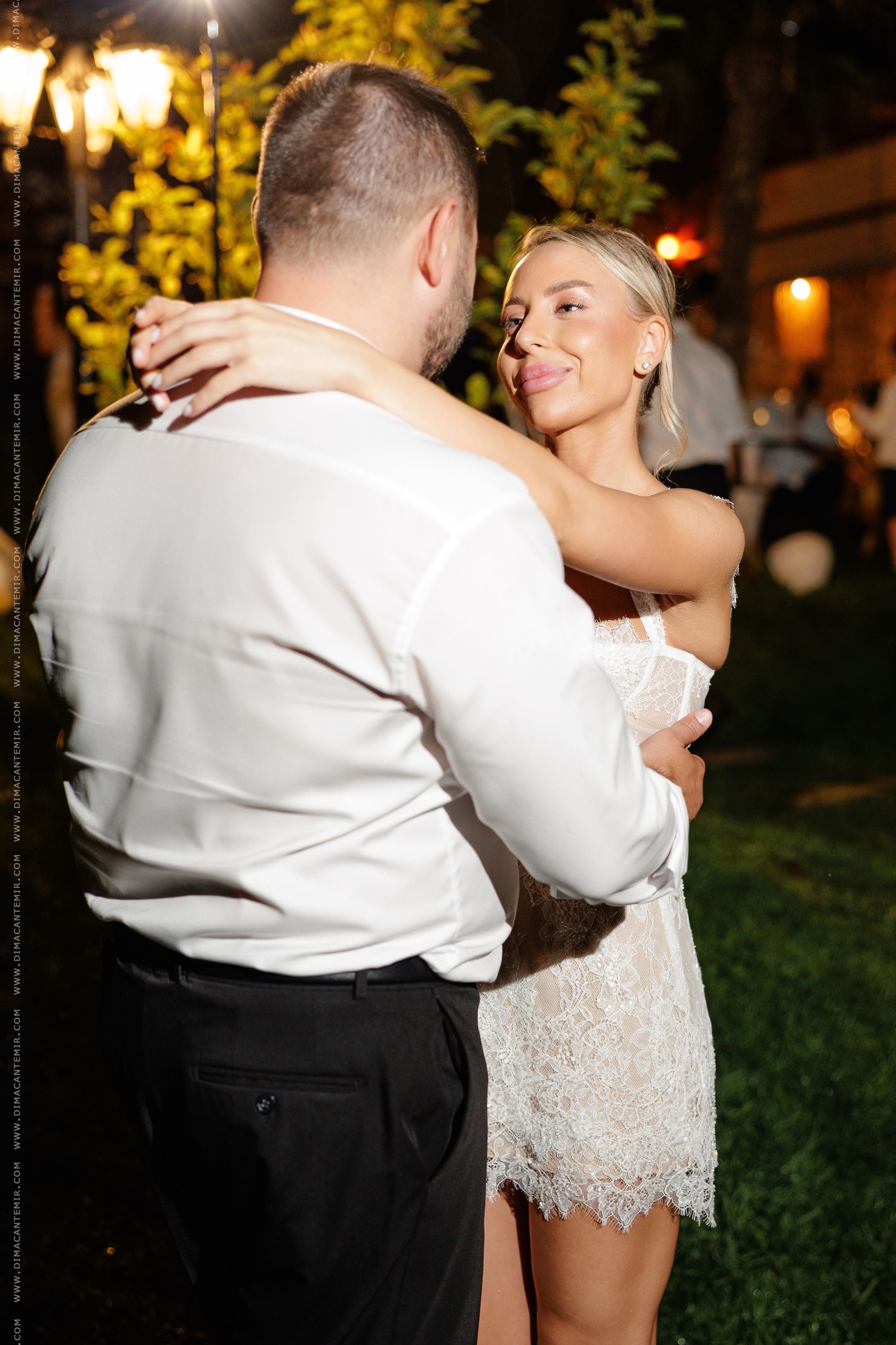 MIHAI & FELICIA. Свадебный фотограф Молдова Кишинёв