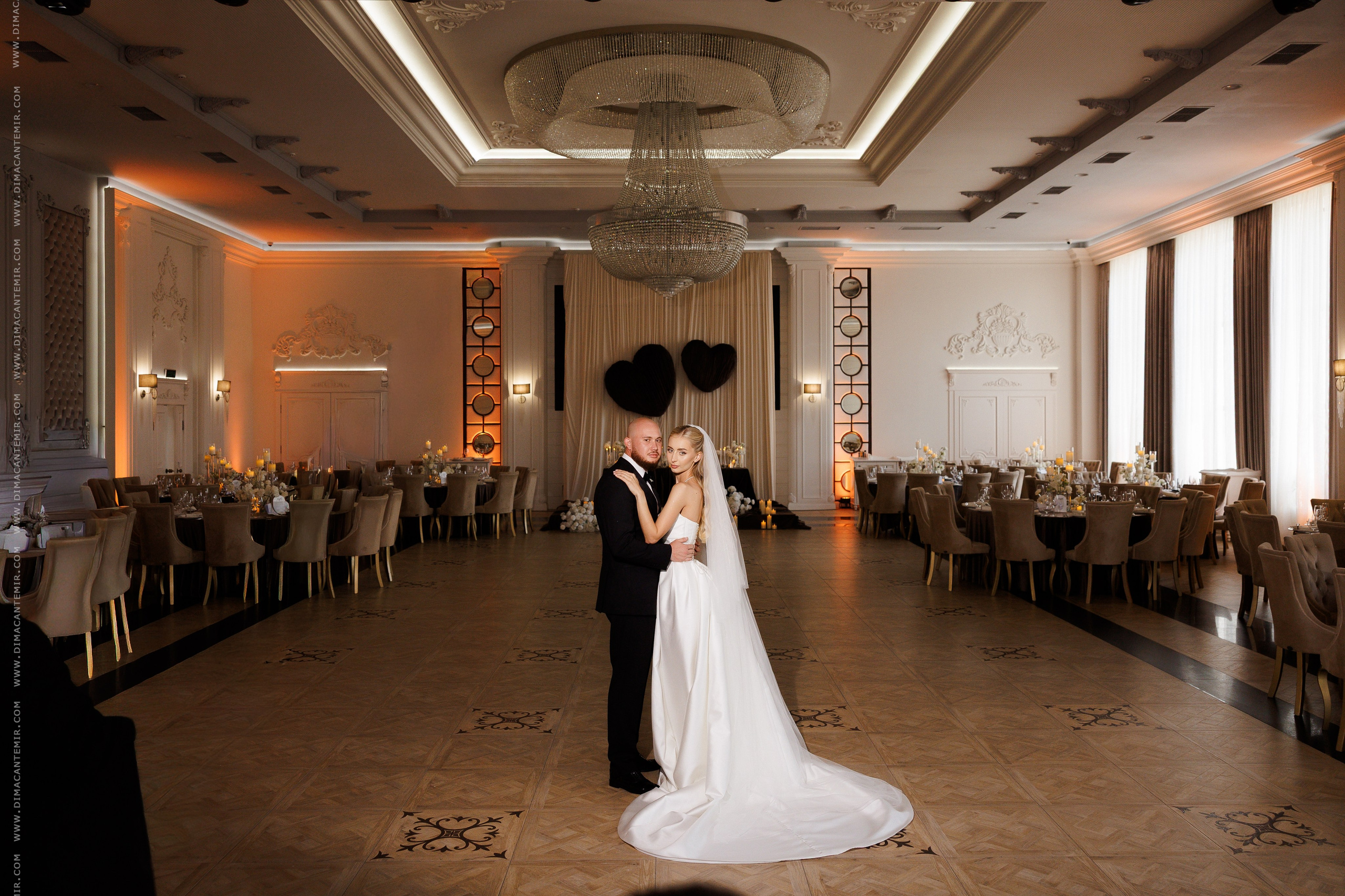 DINU & ANASTASIA. Fotograf de nuntă în Chisinau, Moldova. Poze și Video Comerciale