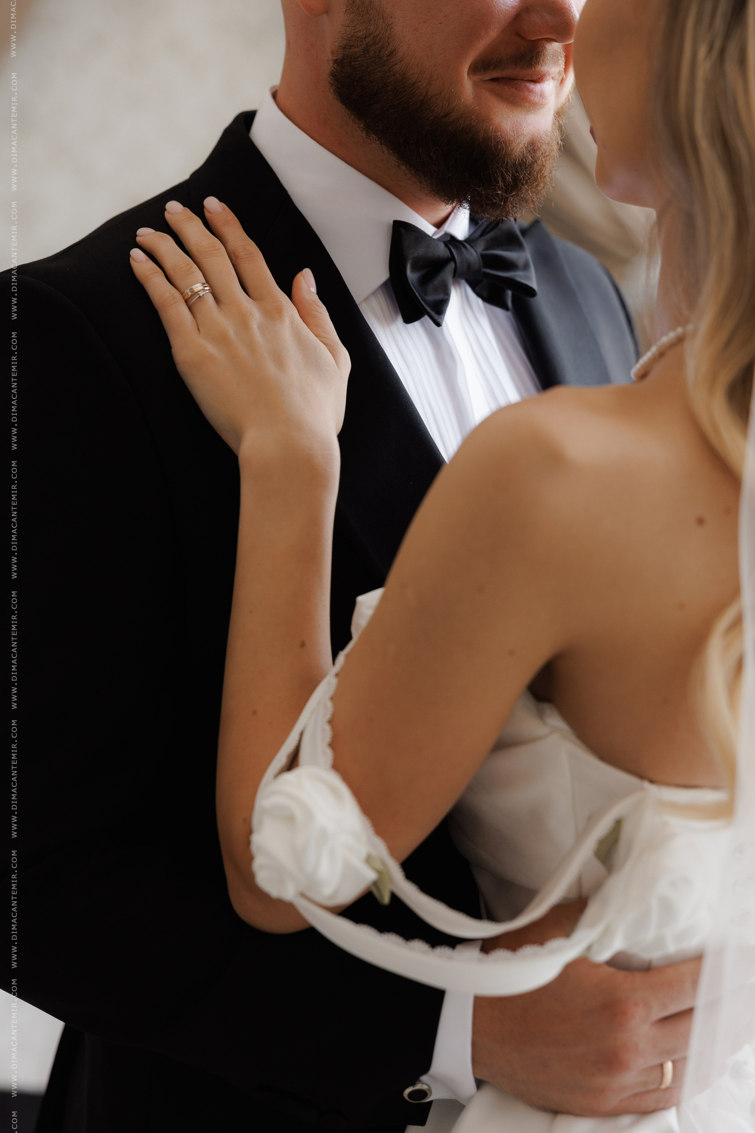 DINU & ANASTASIA. Fotograf de nuntă în Chisinau, Moldova. Poze și Video Comerciale