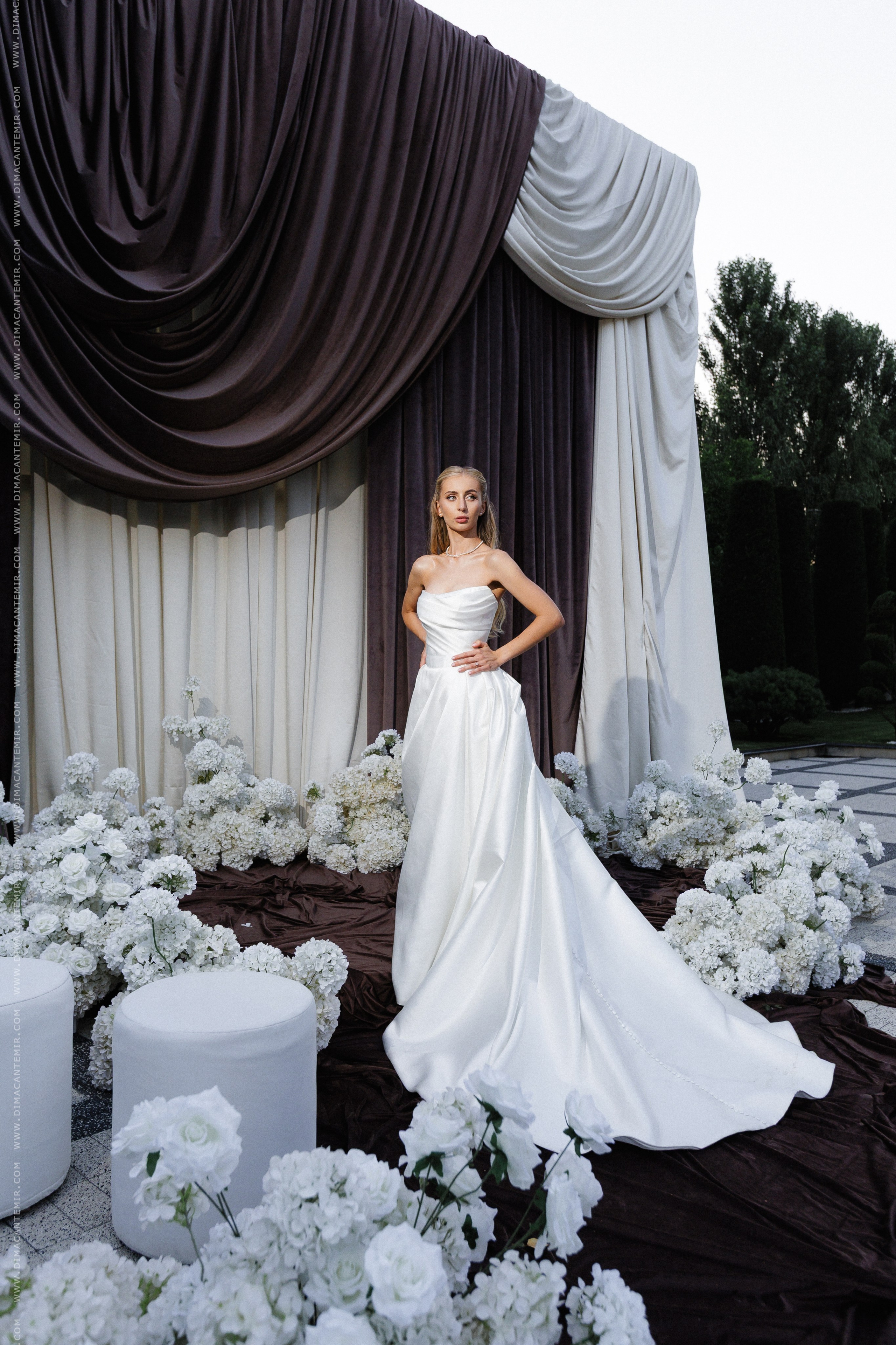 DINU & ANASTASIA. Fotograf de nuntă în Chisinau, Moldova. Poze și Video Comerciale